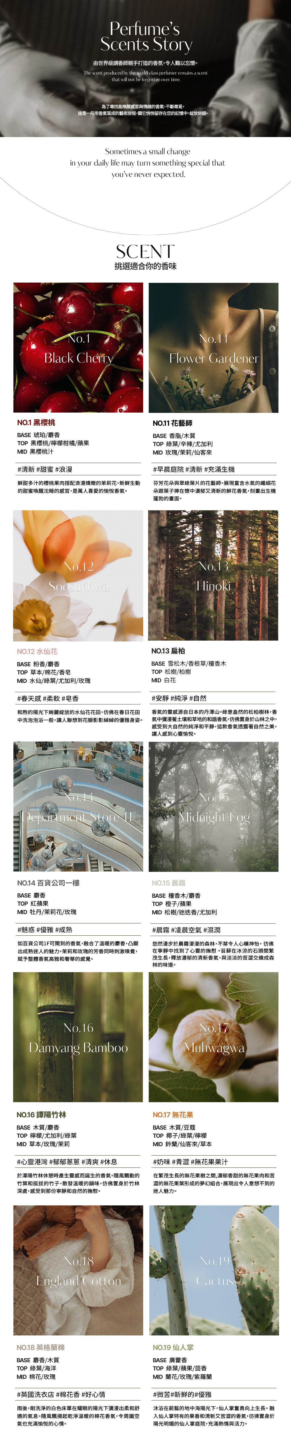 오브제디퓨저(首席調香師藝術擴香)(中文版_05)(新增香味)