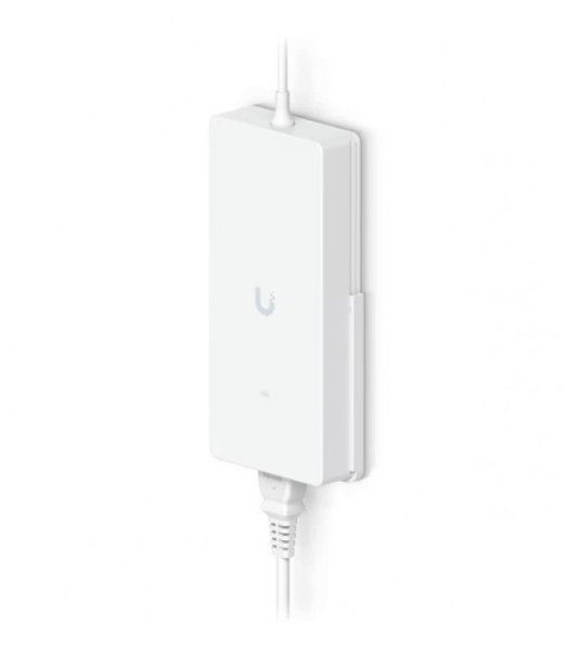 Ubiquiti Unifi AC Adapter 210W - UACC-Adapter-AC-210W