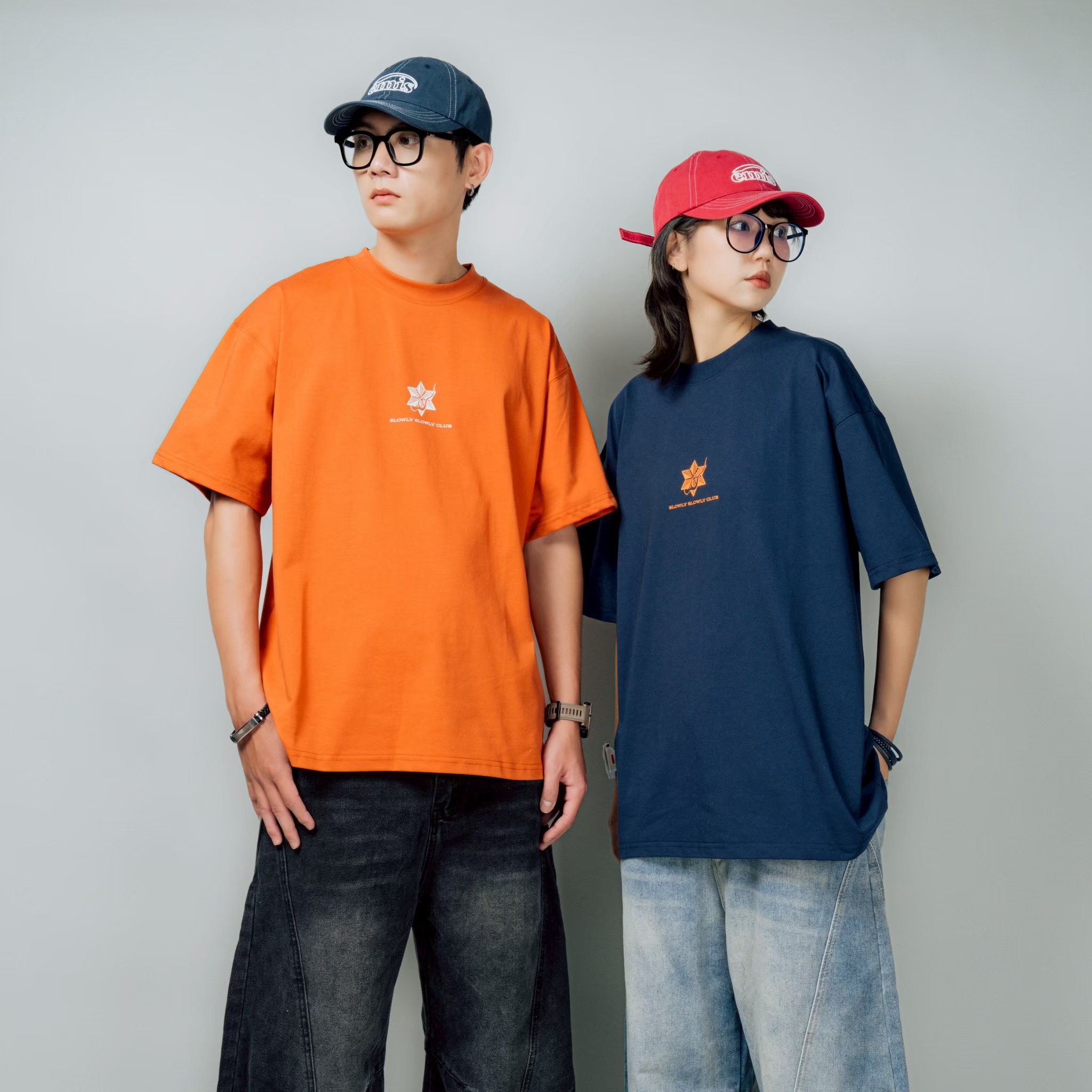 SBG 台灣感性檳榔主題涼感圖TEE【SB0408】