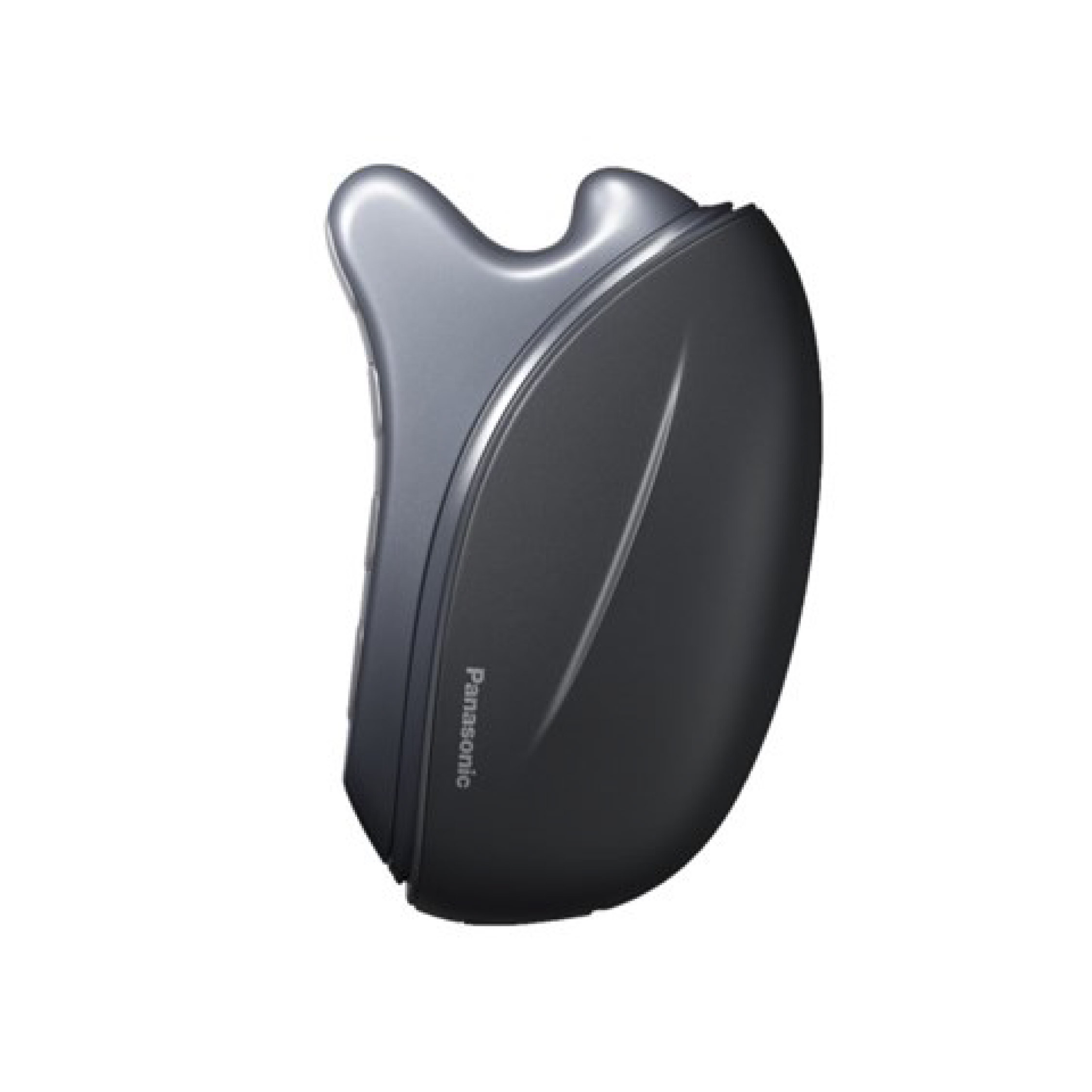 Panasonic 樂聲牌 EH-SP86 VITALIFT KASSA 溫感按摩美容器