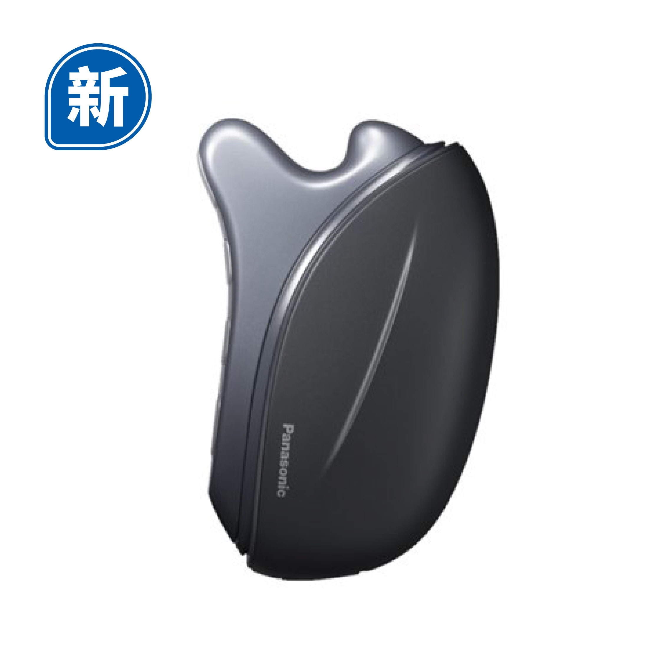 Panasonic 樂聲牌 EH-SP86 VITALIFT KASSA 溫感按摩美容器