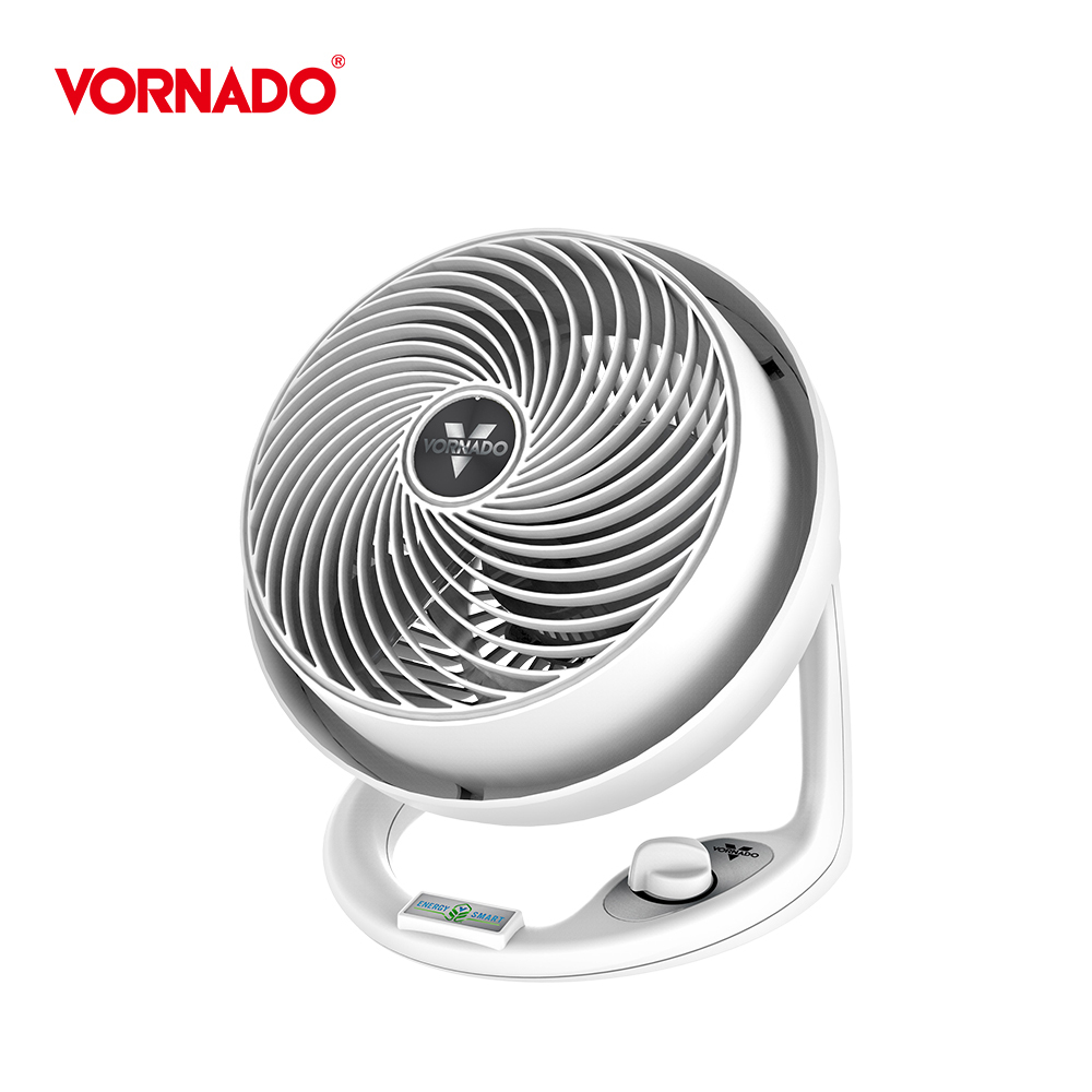 VORNADO サーキュレーター 610DC2-JP ag-ad164 【沃拿多VORNADO台灣總