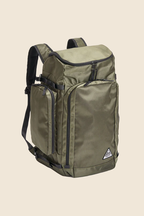 HOME MTN - ONE DAY 多功能後背包
