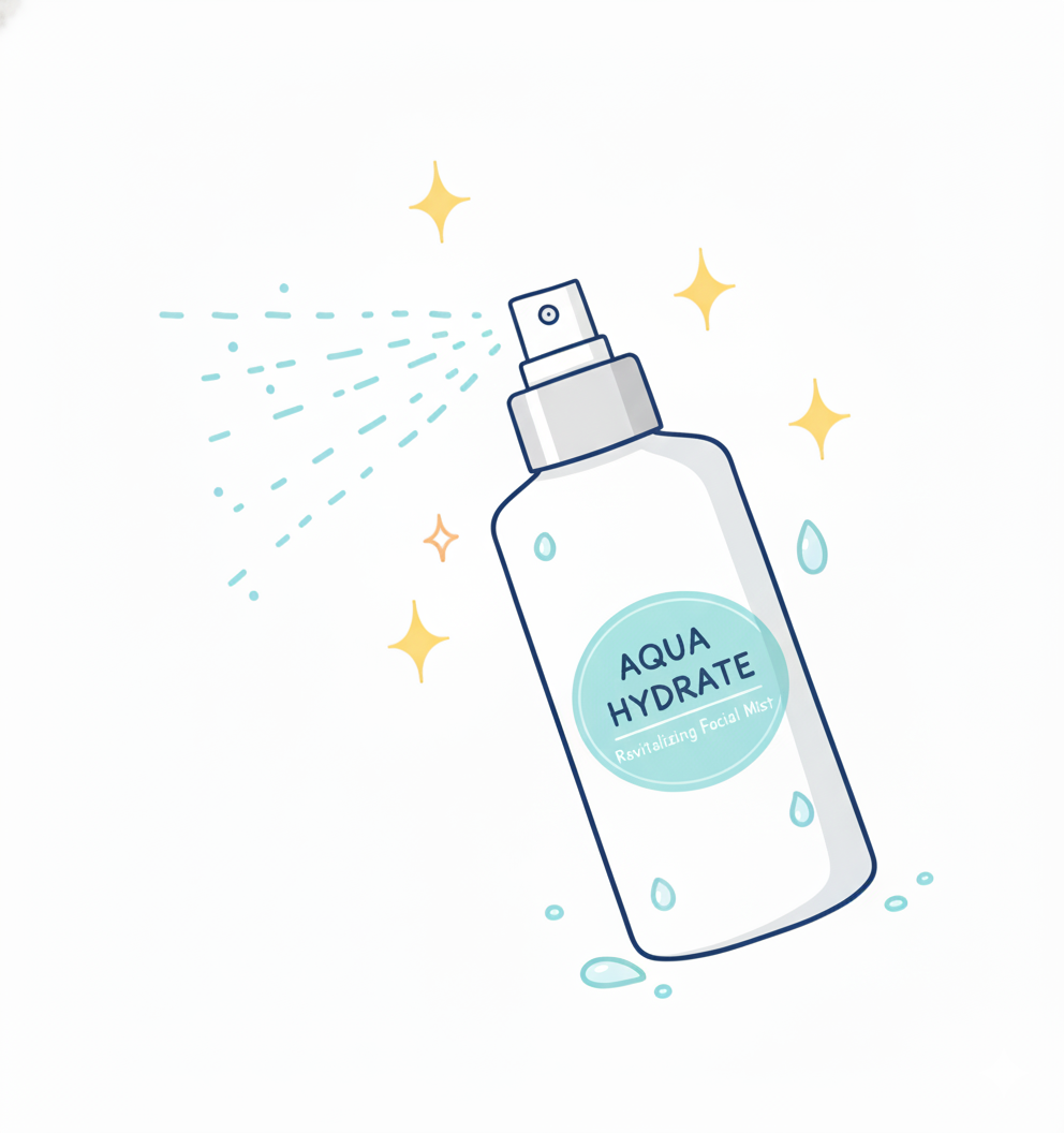 組合商品＿Sandy測試