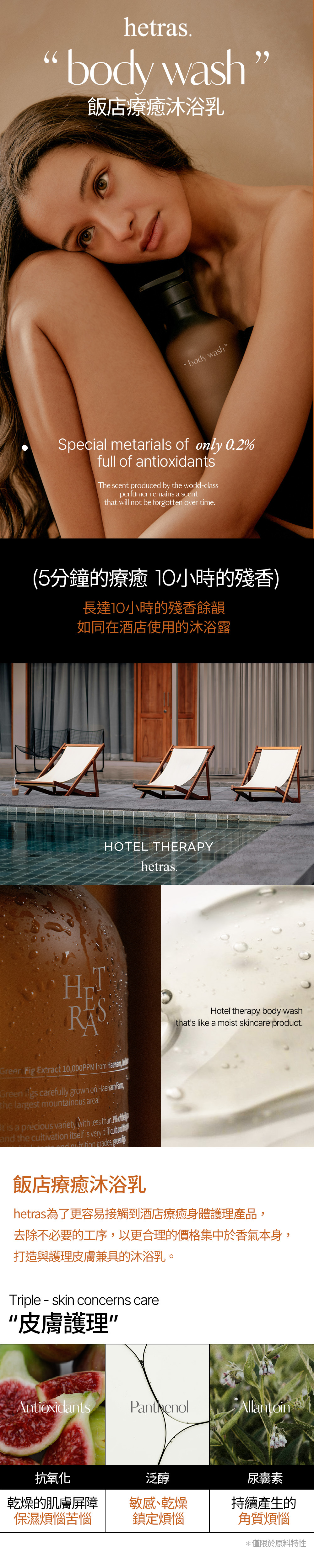hetras飯店療癒沐浴乳_01