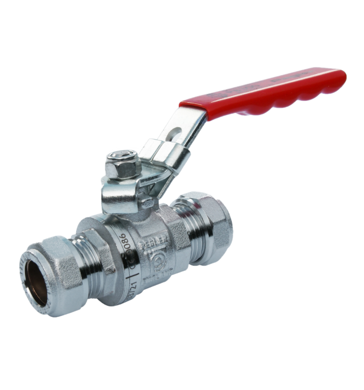 英國"PEGLER"PB300#長柄雙欖波子掣