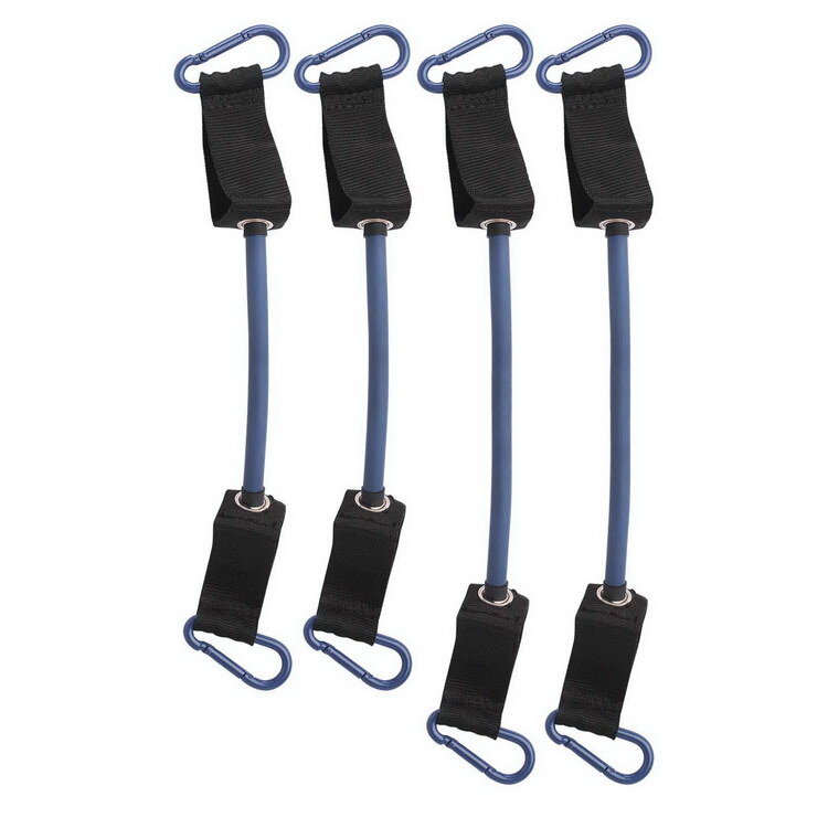 SPALDING Jump Strength 跳躍力訓練帶