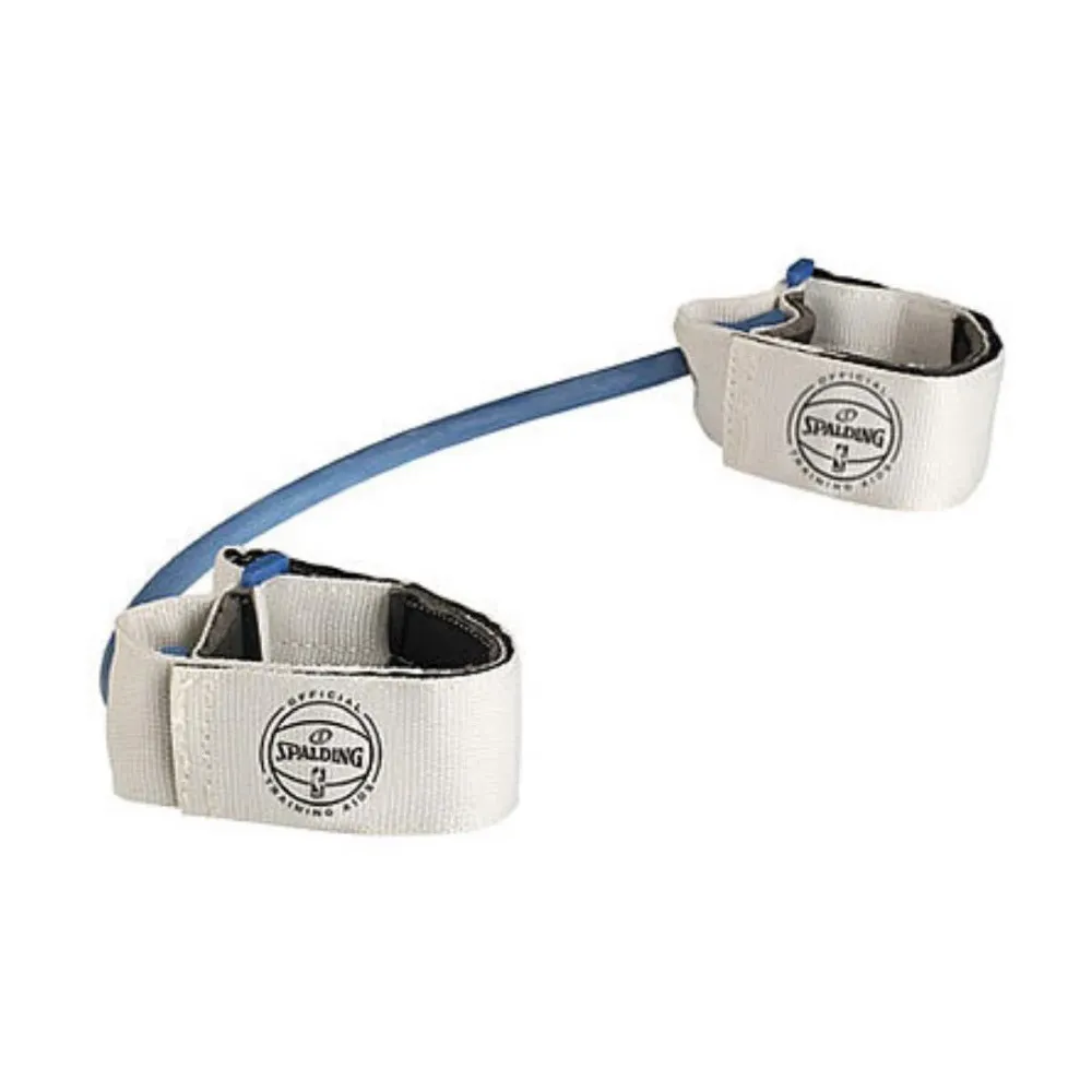 SPALDING Lateral Resistor 橫向力量訓練帶