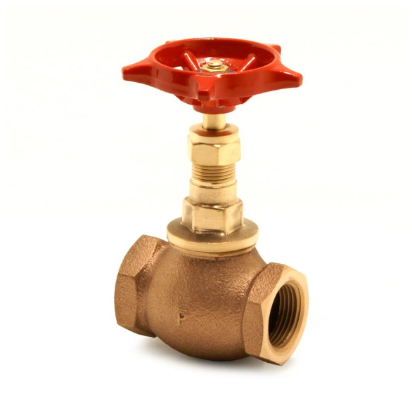 英國"PEGLER"1031#鉋金銅閘掣