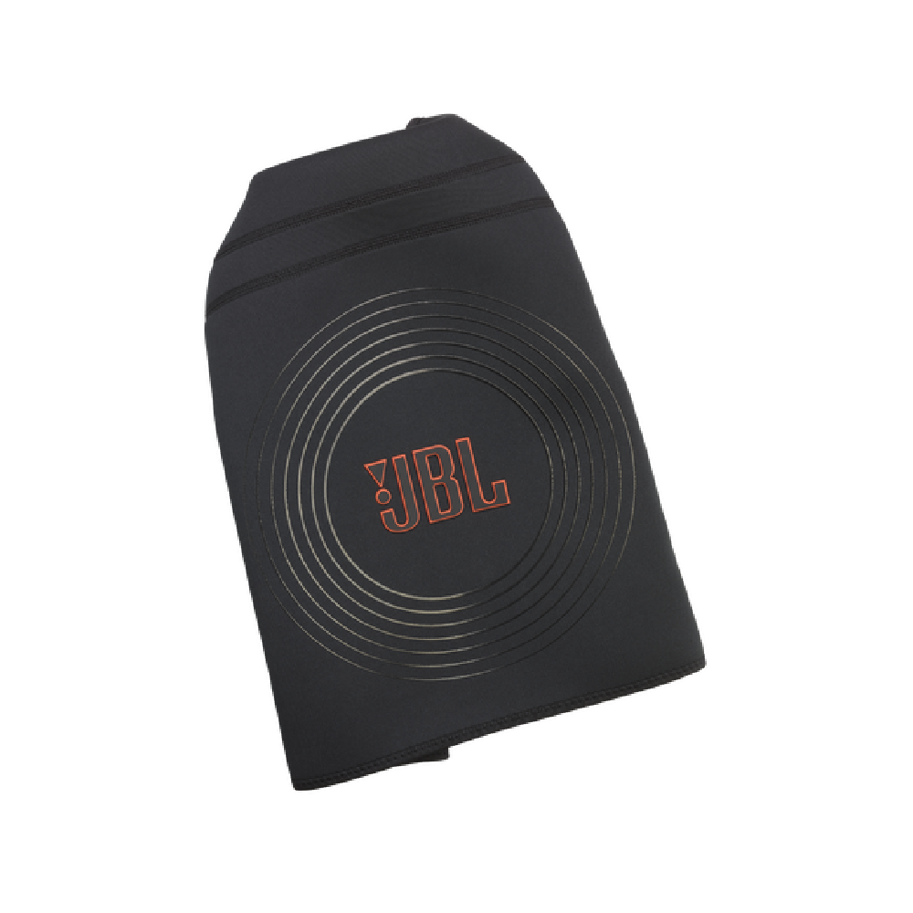 JBL JBL _PartyCover(Encore2 & Encore Essentian2)專用保護套 第 5 張圖片｜三峽配件 / 週邊