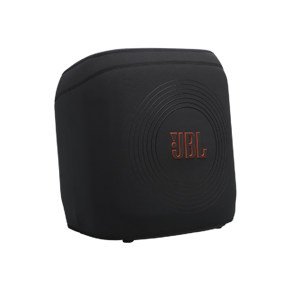 JBL JBL _PartyCover(Encore2 & Encore Essentian2)專用保護套 第 2 張圖片｜三峽配件 / 週邊
