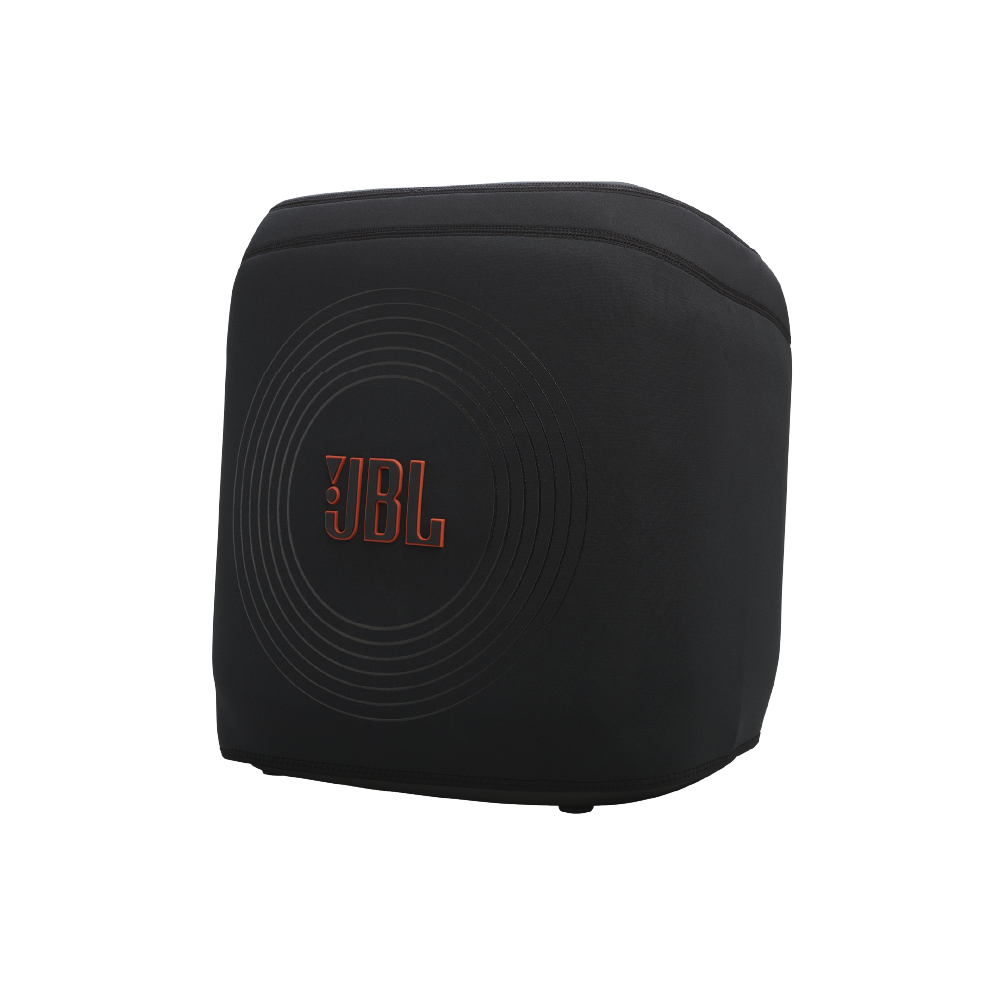 JBL JBL _PartyCover(Encore2 & Encore Essentian2)專用保護套 — 三峽配件 / 週邊