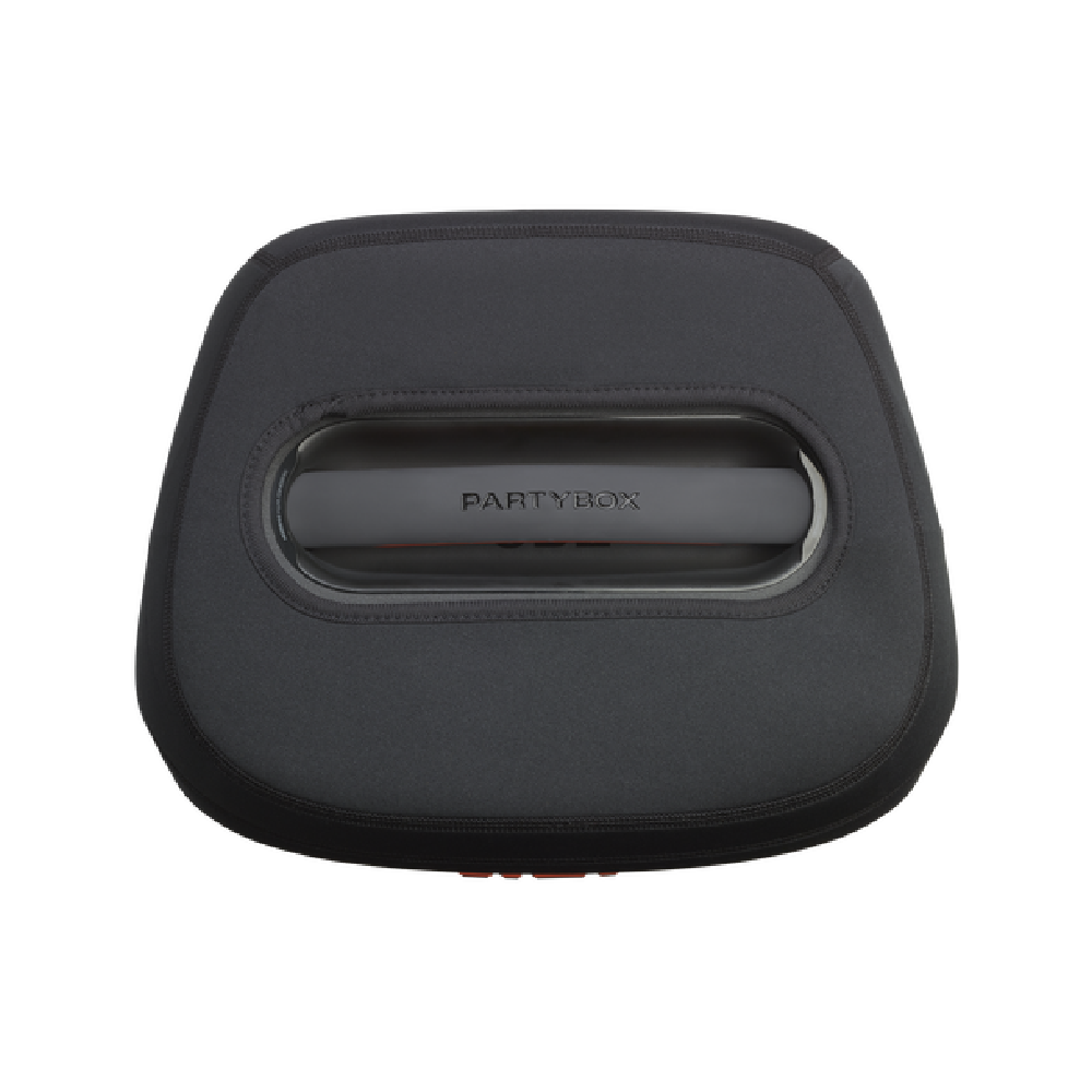 JBL JBL _PartyCover(Encore2 & Encore Essentian2)專用保護套 第 4 張圖片｜三峽配件 / 週邊