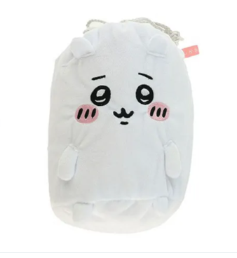 日本CHIIKAWA便攜毛毯 (非日本製)