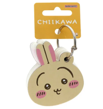 日本CHIIKAWA MEMO紙 (非日本製)