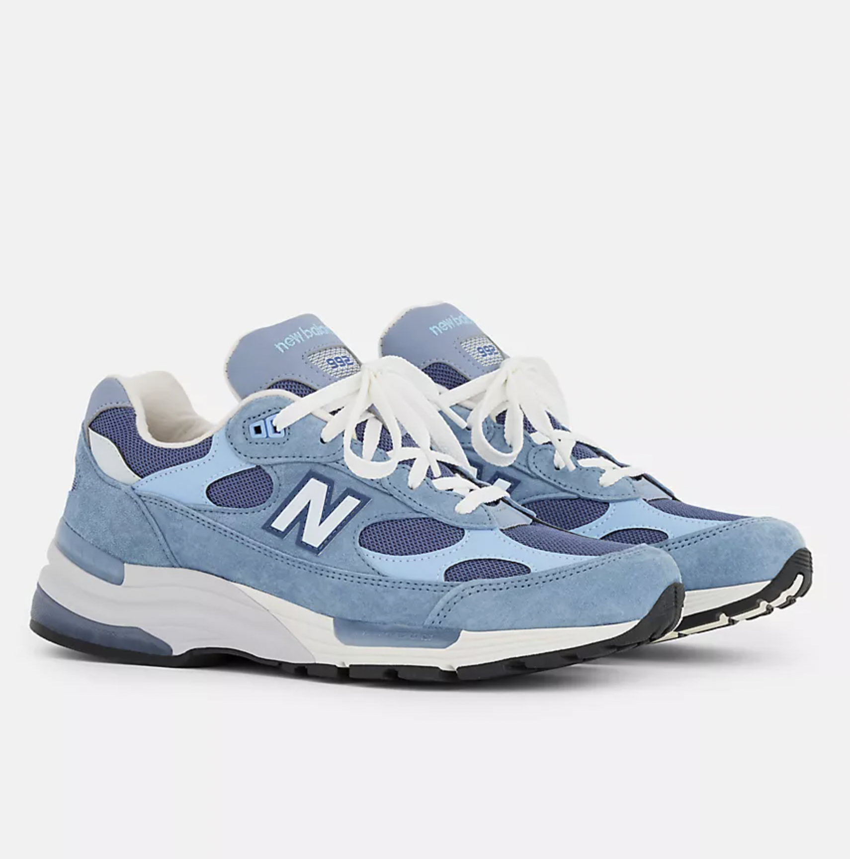 [Instock] New Balance U992TO (Made in USA)