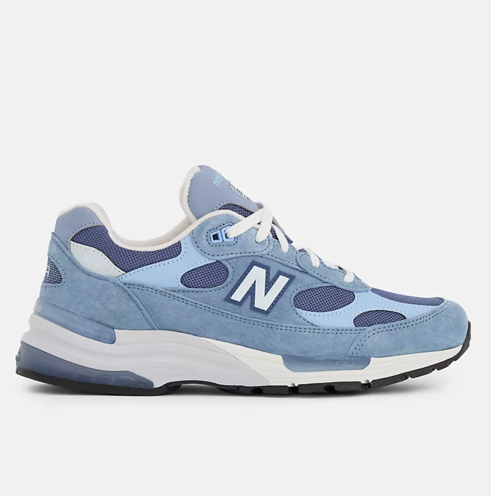 [現貨] New Balance U992TO (Made in USA)