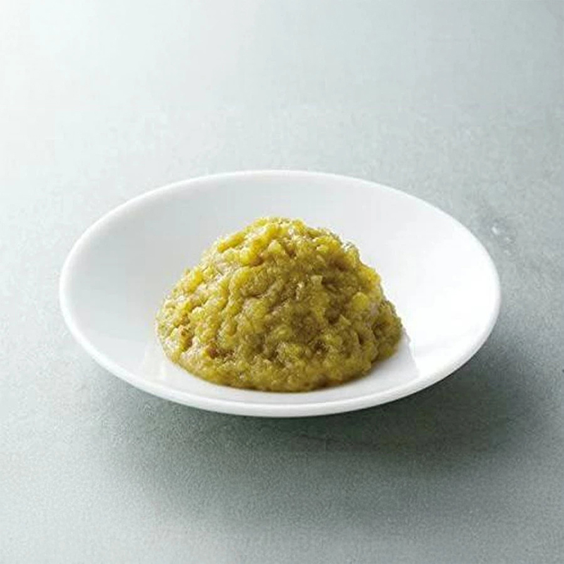 華味鳥 柚 胡椒