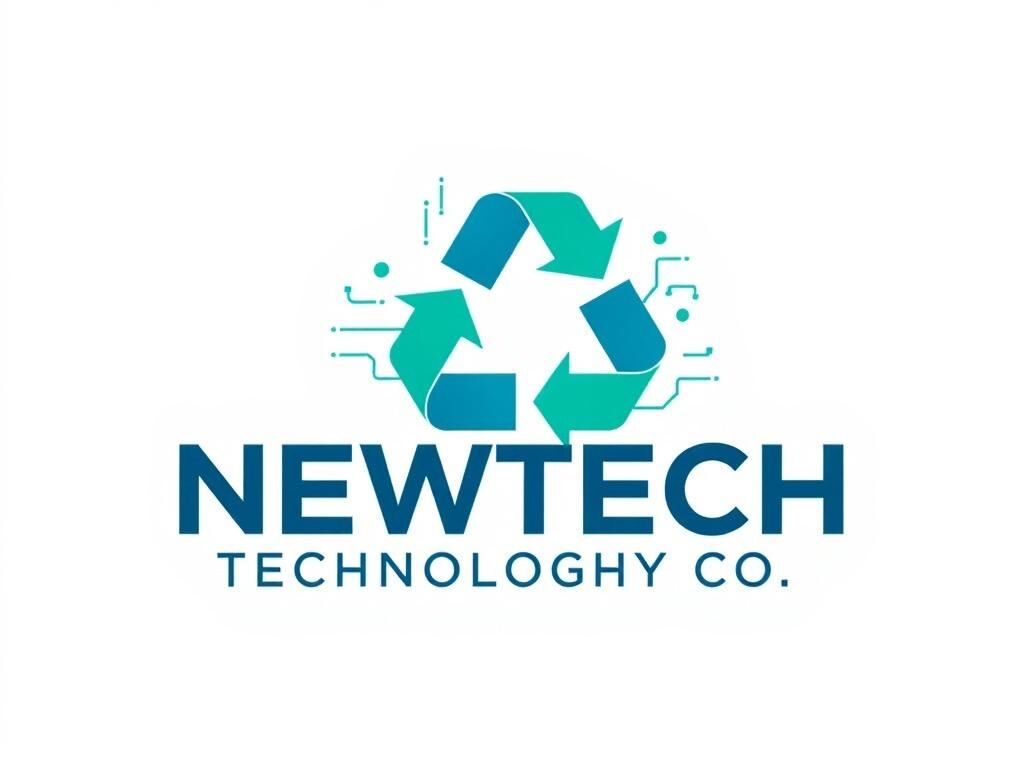 新科科技公司電器維修劵