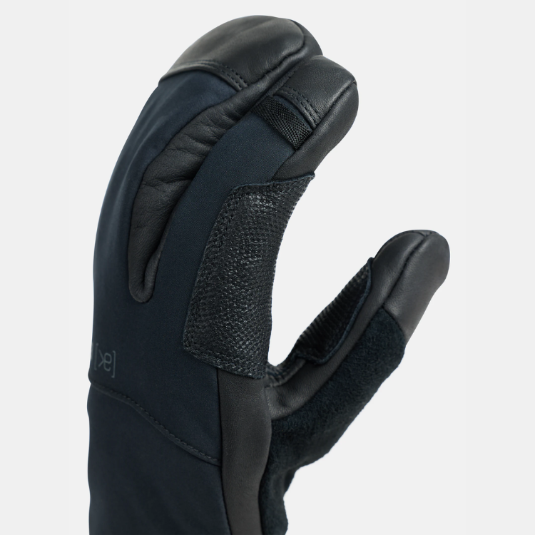 【BURTON】[ak]® GORE-TEX Clutch Mittens