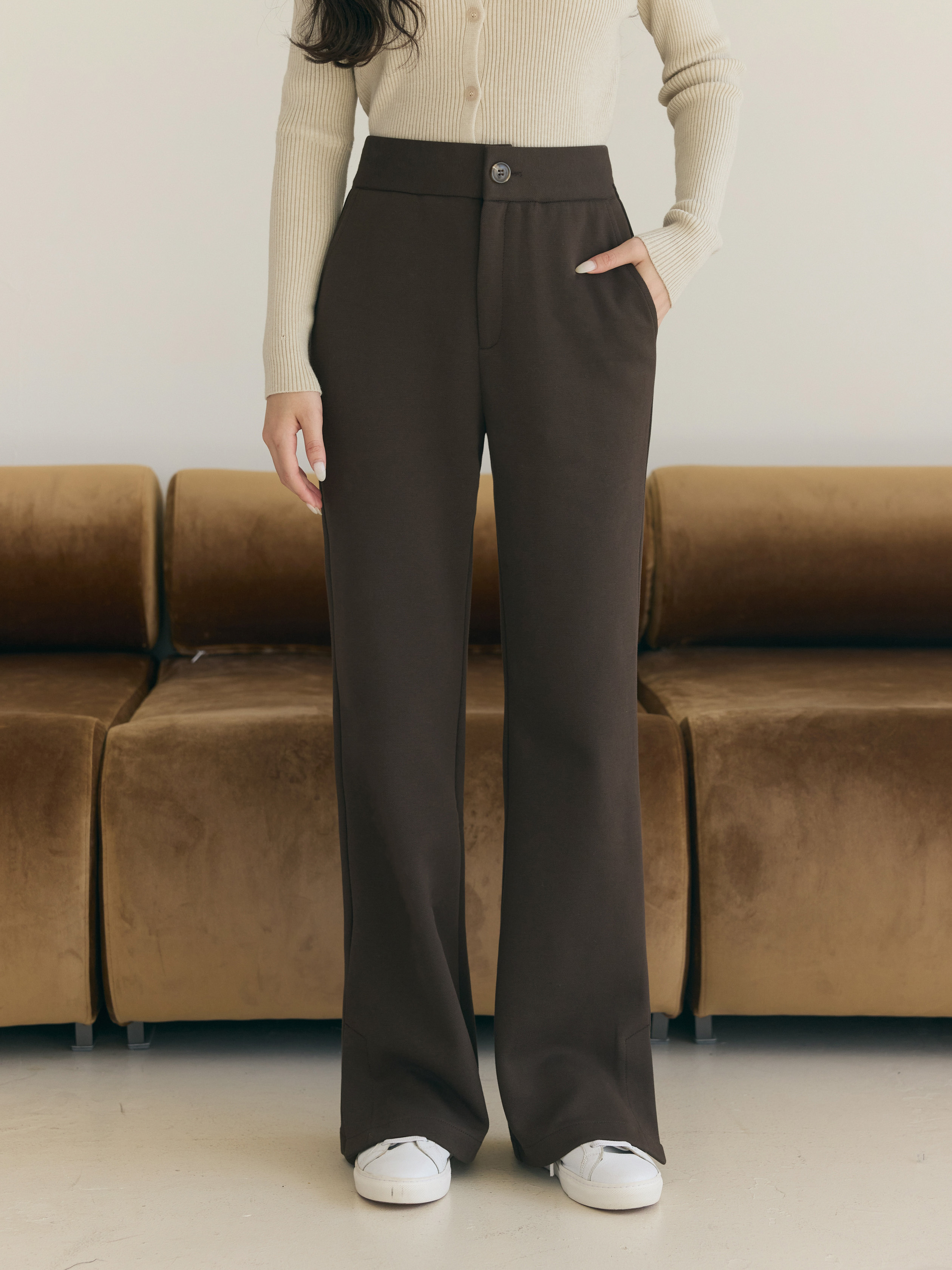 1009chu_1064.jpg 1009chu_1064.jpg