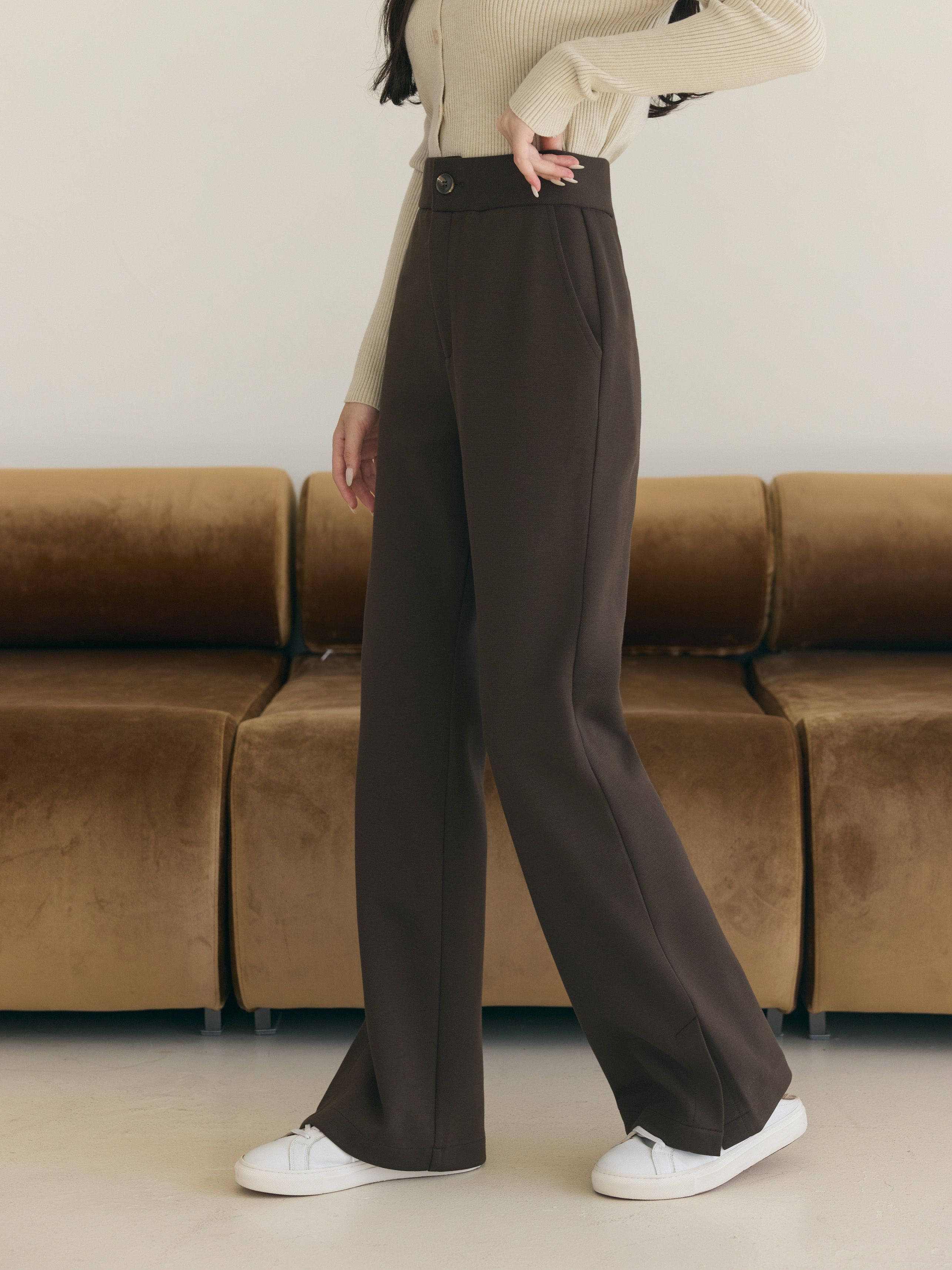 1009chu_1069.jpg 1009chu_1069.jpg