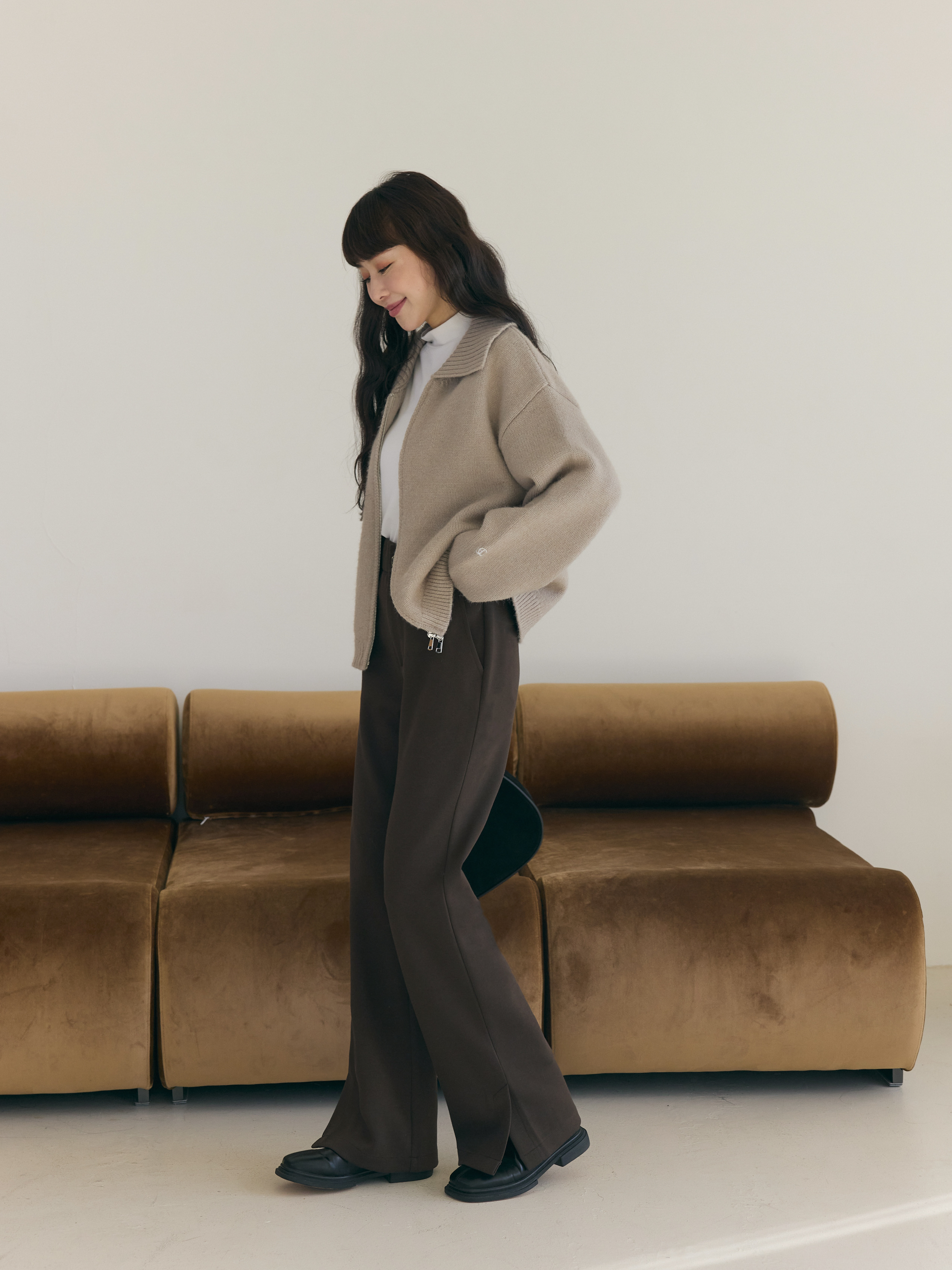 1009chu_1209.jpg 1009chu_1209.jpg