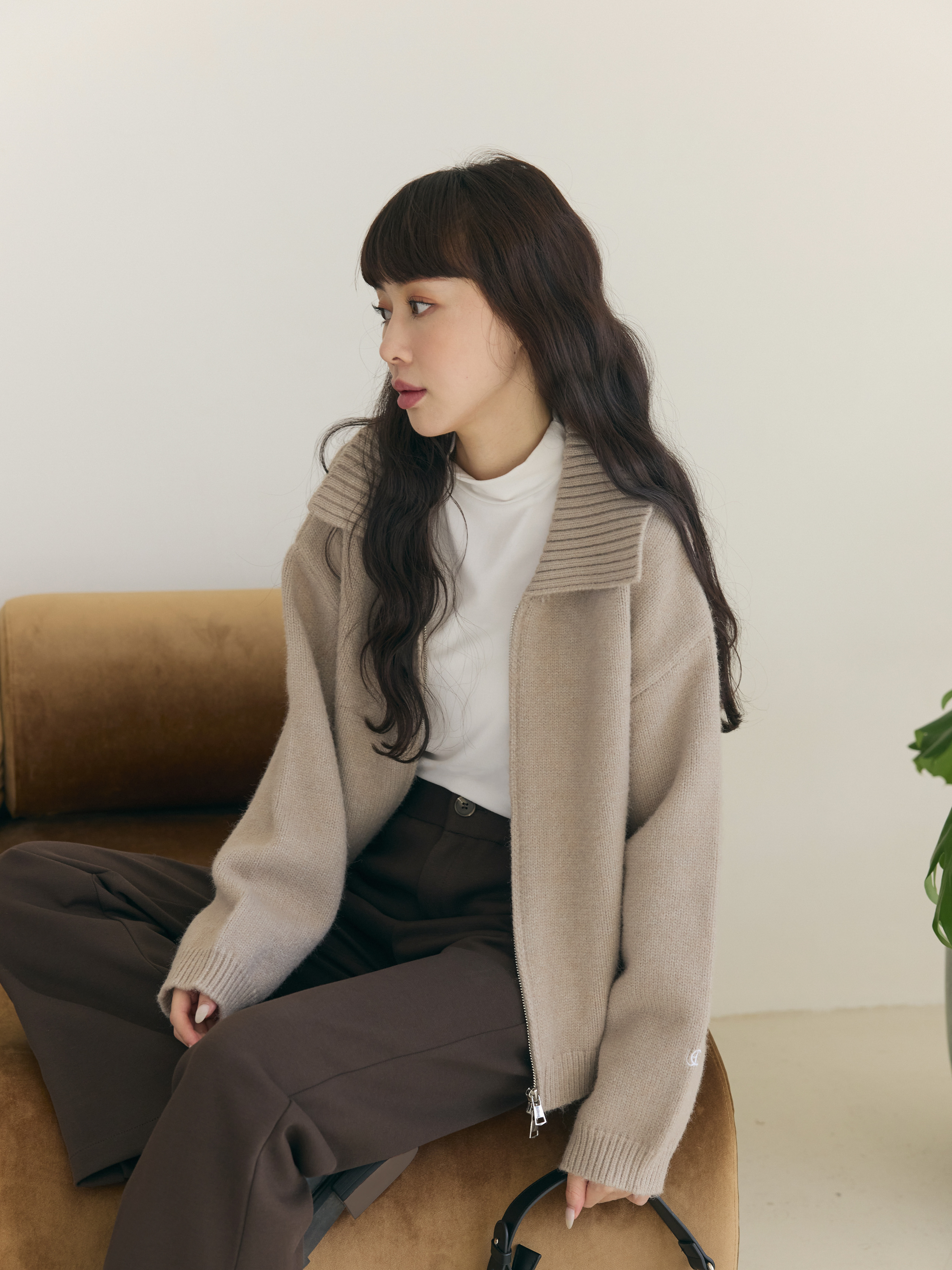 1009chu_1232.jpg 1009chu_1232.jpg