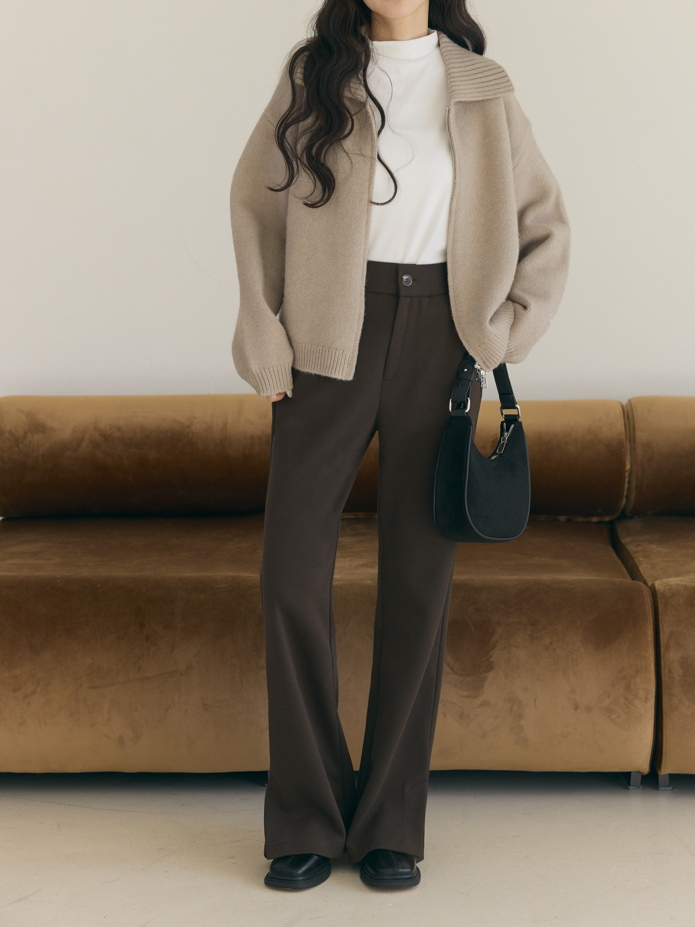 1009chu_1248.jpg 1009chu_1248.jpg