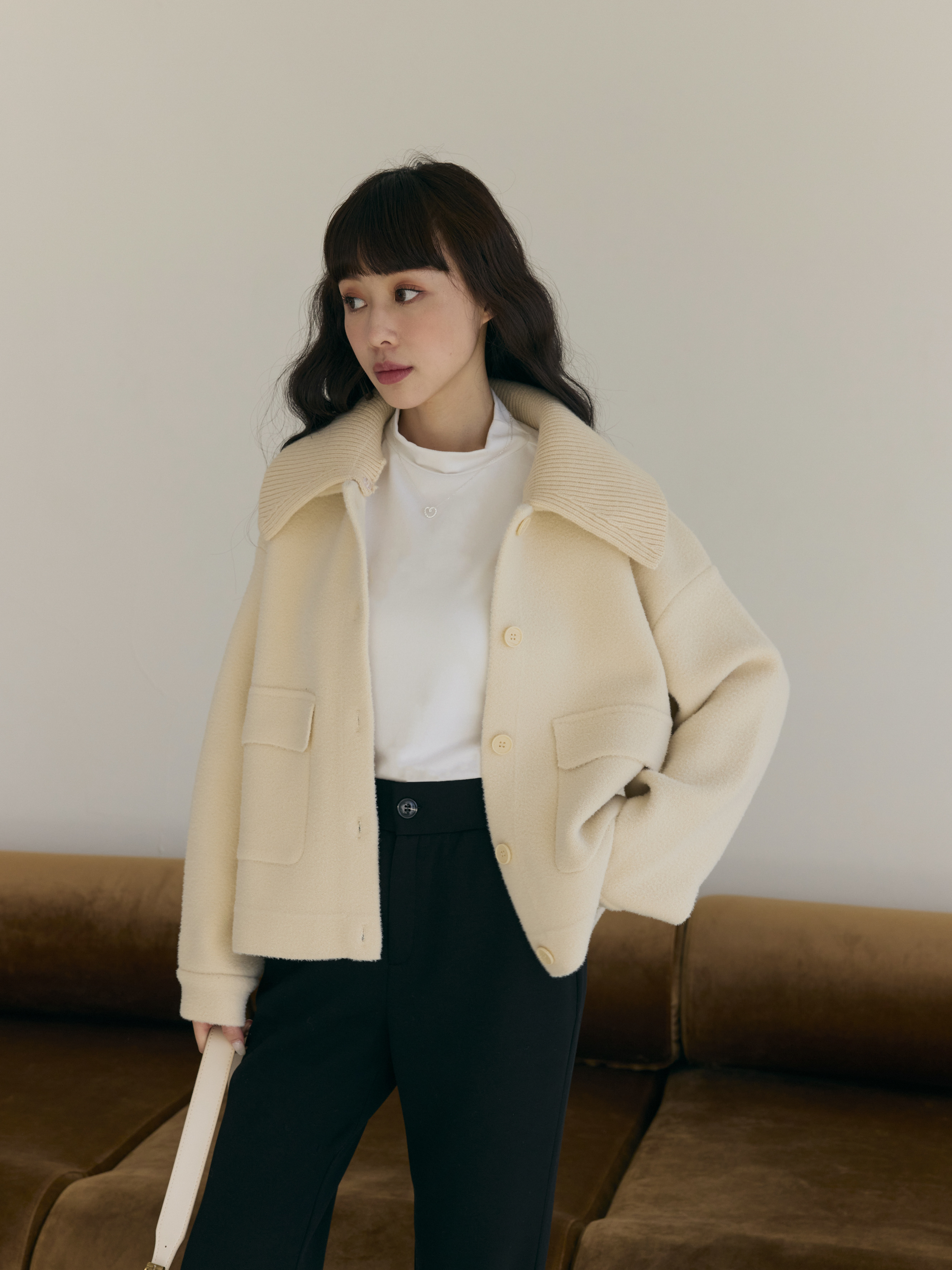 1009chu_1395.jpg 1009chu_1395.jpg