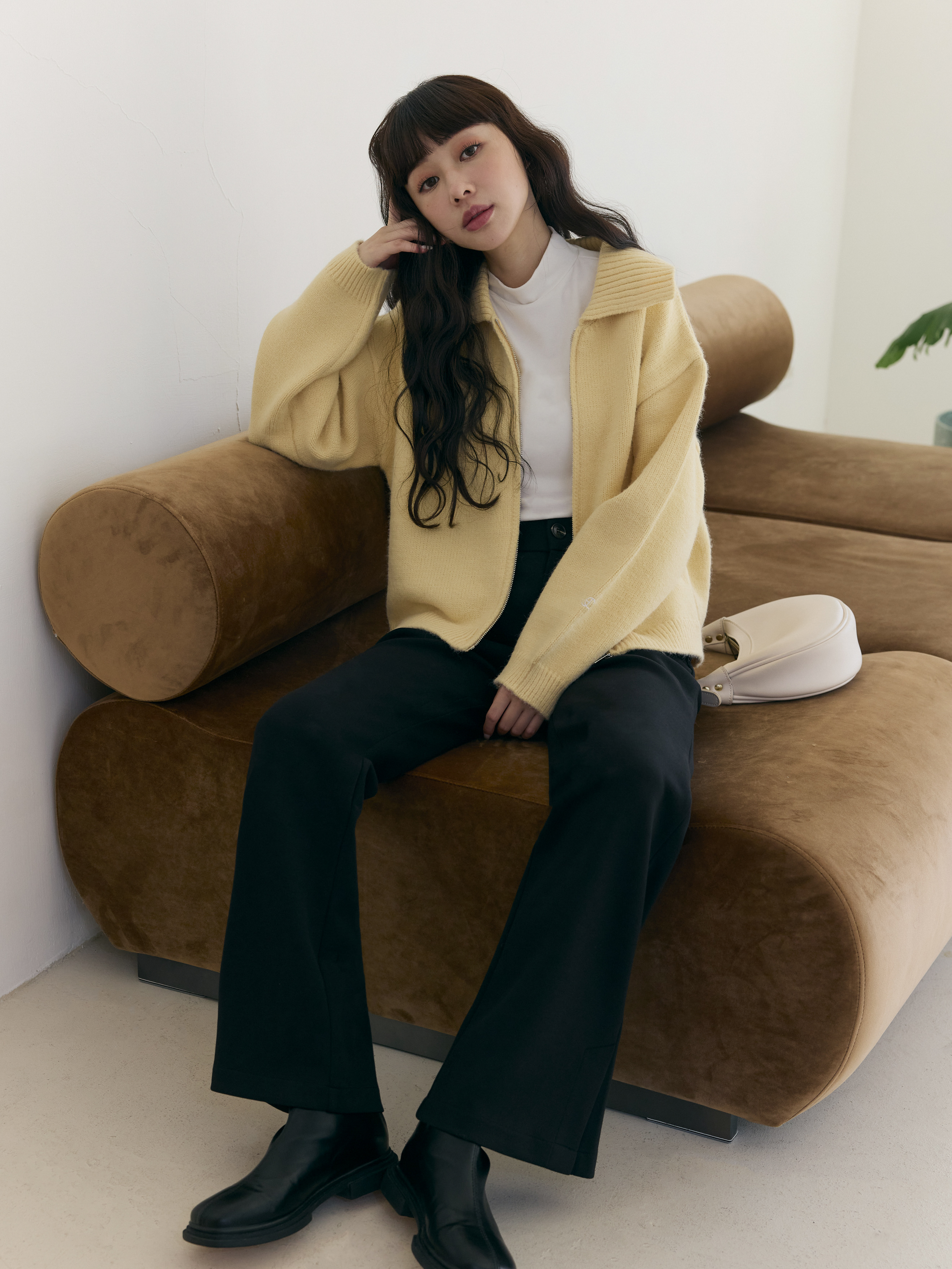 1009chu_1292.jpg 1009chu_1292.jpg