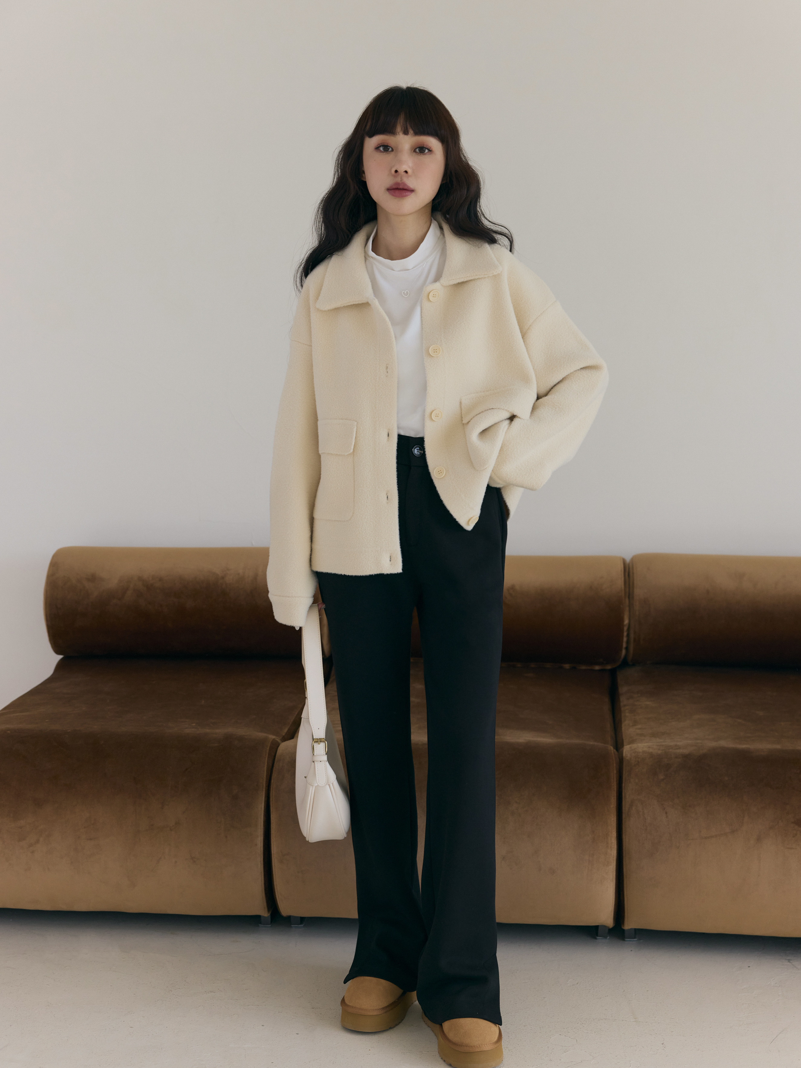 1009chu_1487.jpg 1009chu_1487.jpg