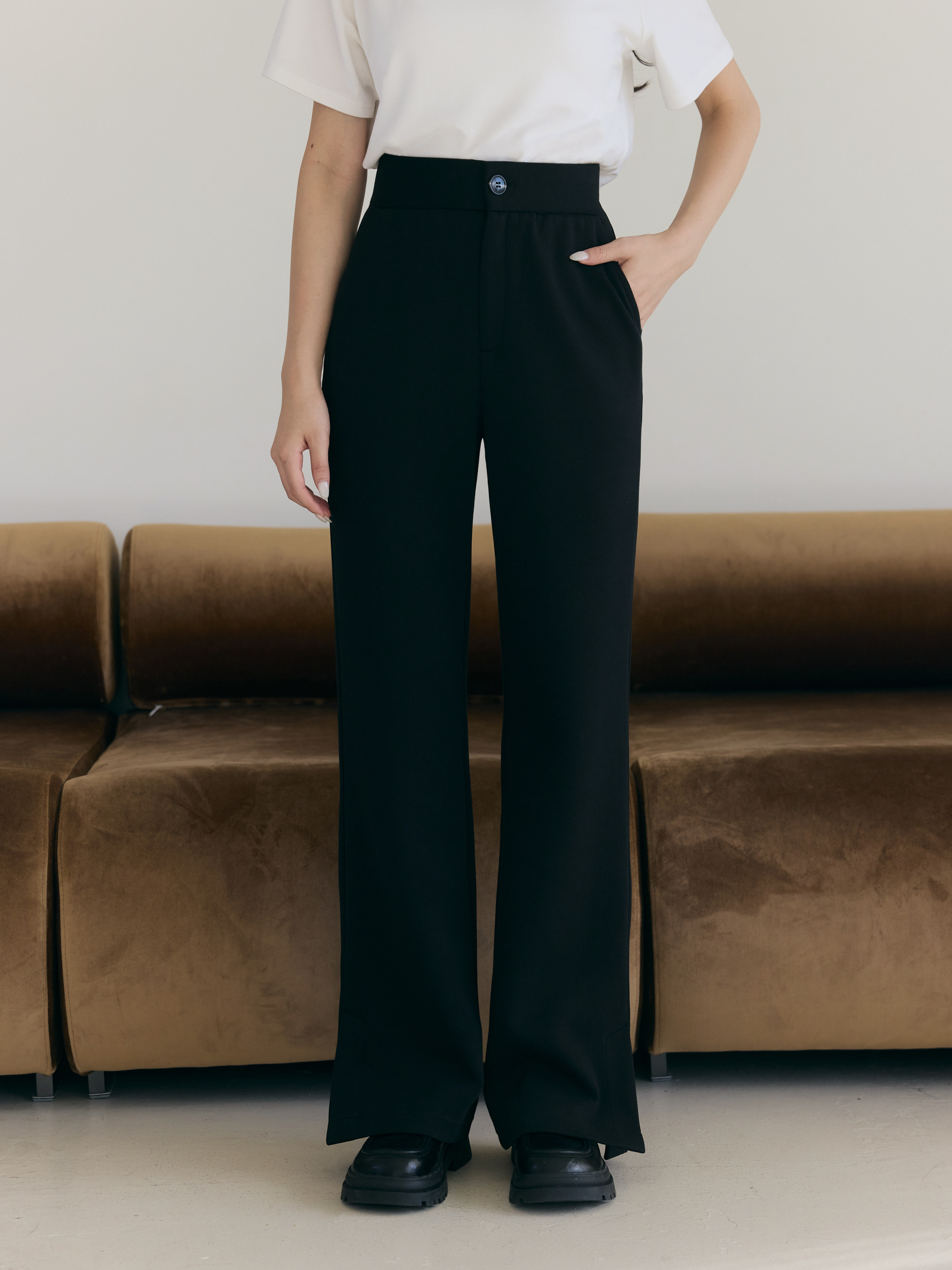 1009chu_1509.jpg 1009chu_1509.jpg