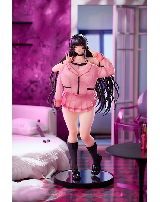 Koto Tenryuuji (附特典)