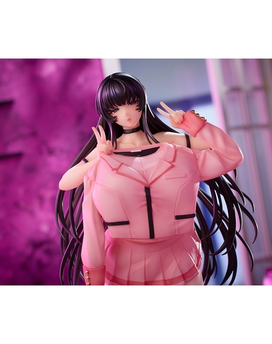 Koto Tenryuuji (附特典)