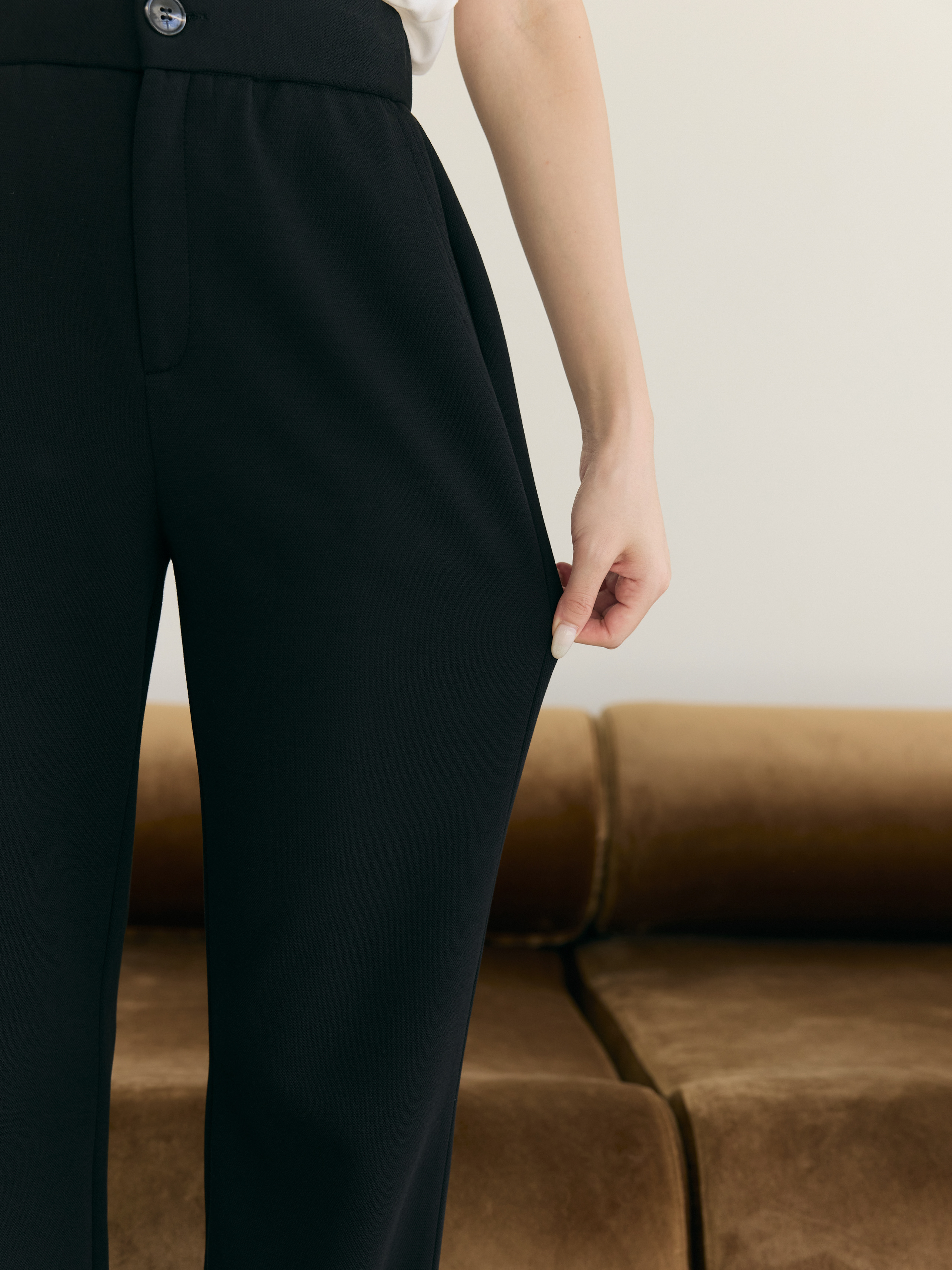 1009chu_1546.jpg 1009chu_1546.jpg