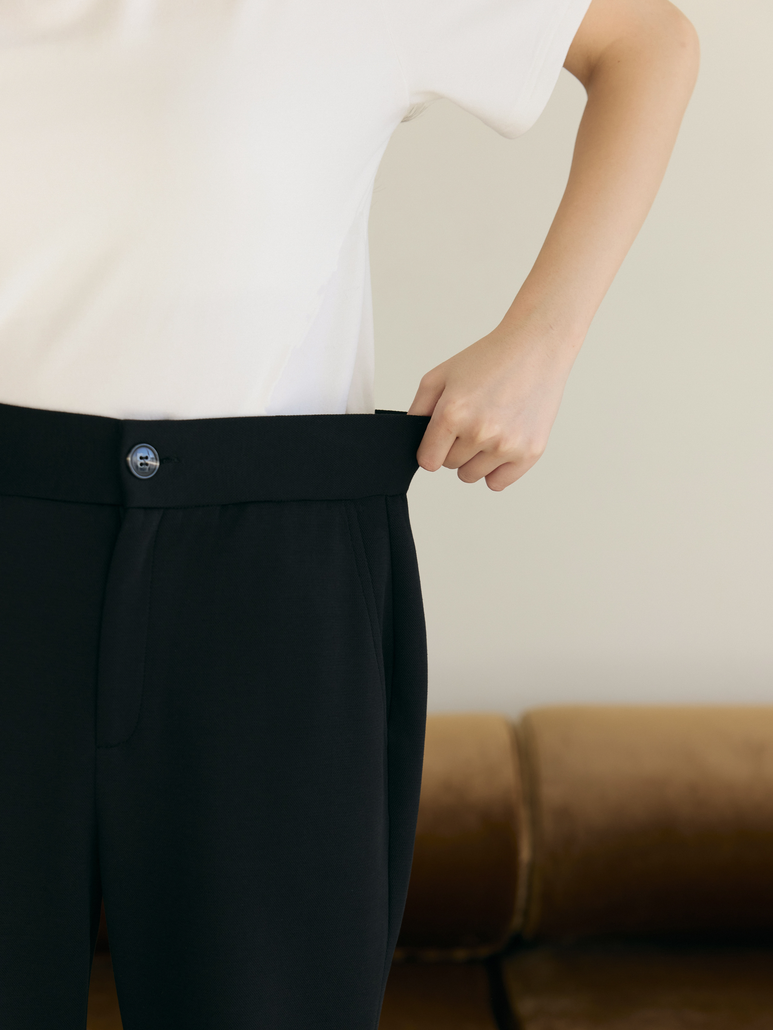 1009chu_1542.jpg 1009chu_1542.jpg