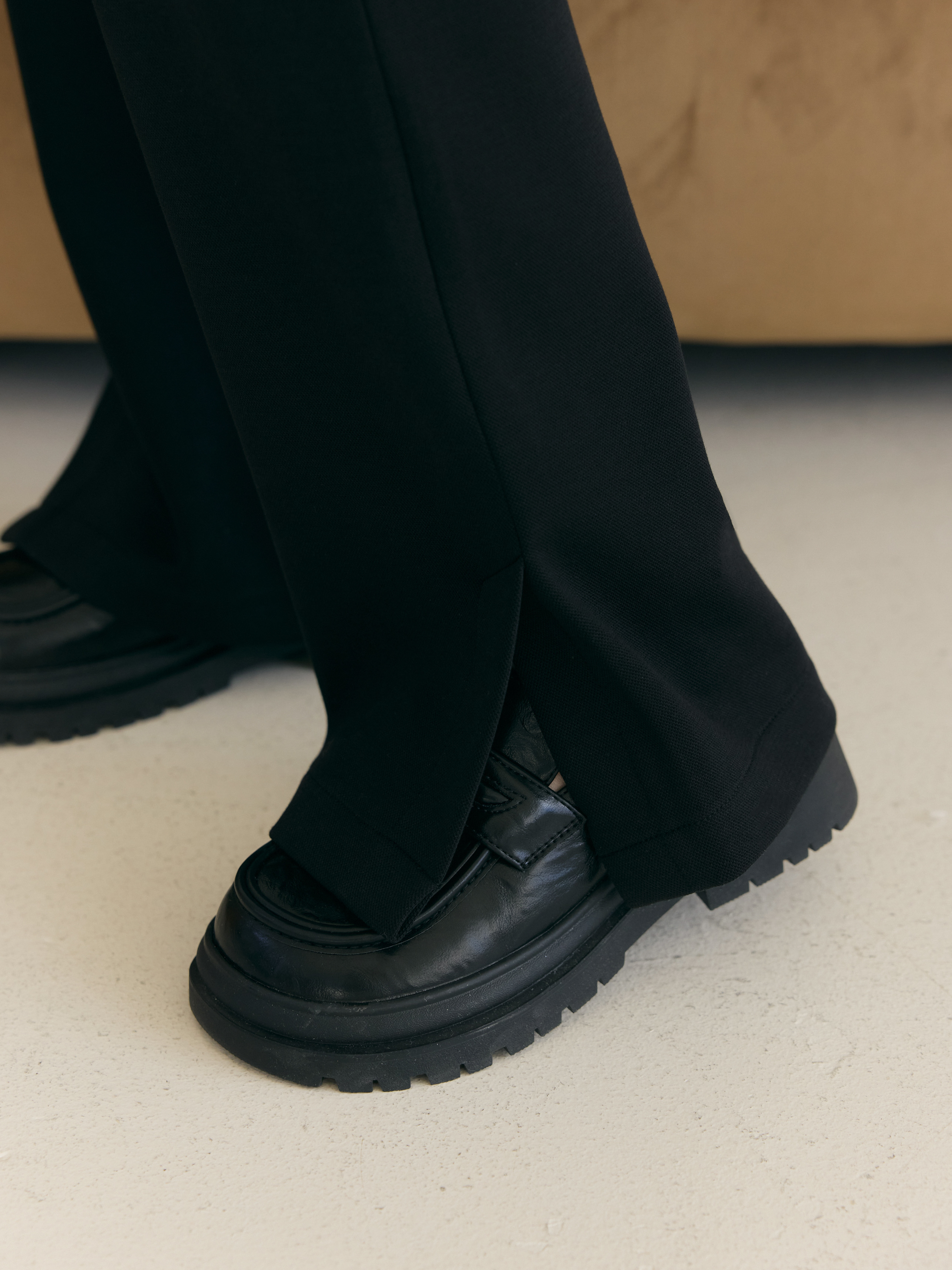 1009chu_1549.jpg 1009chu_1549.jpg