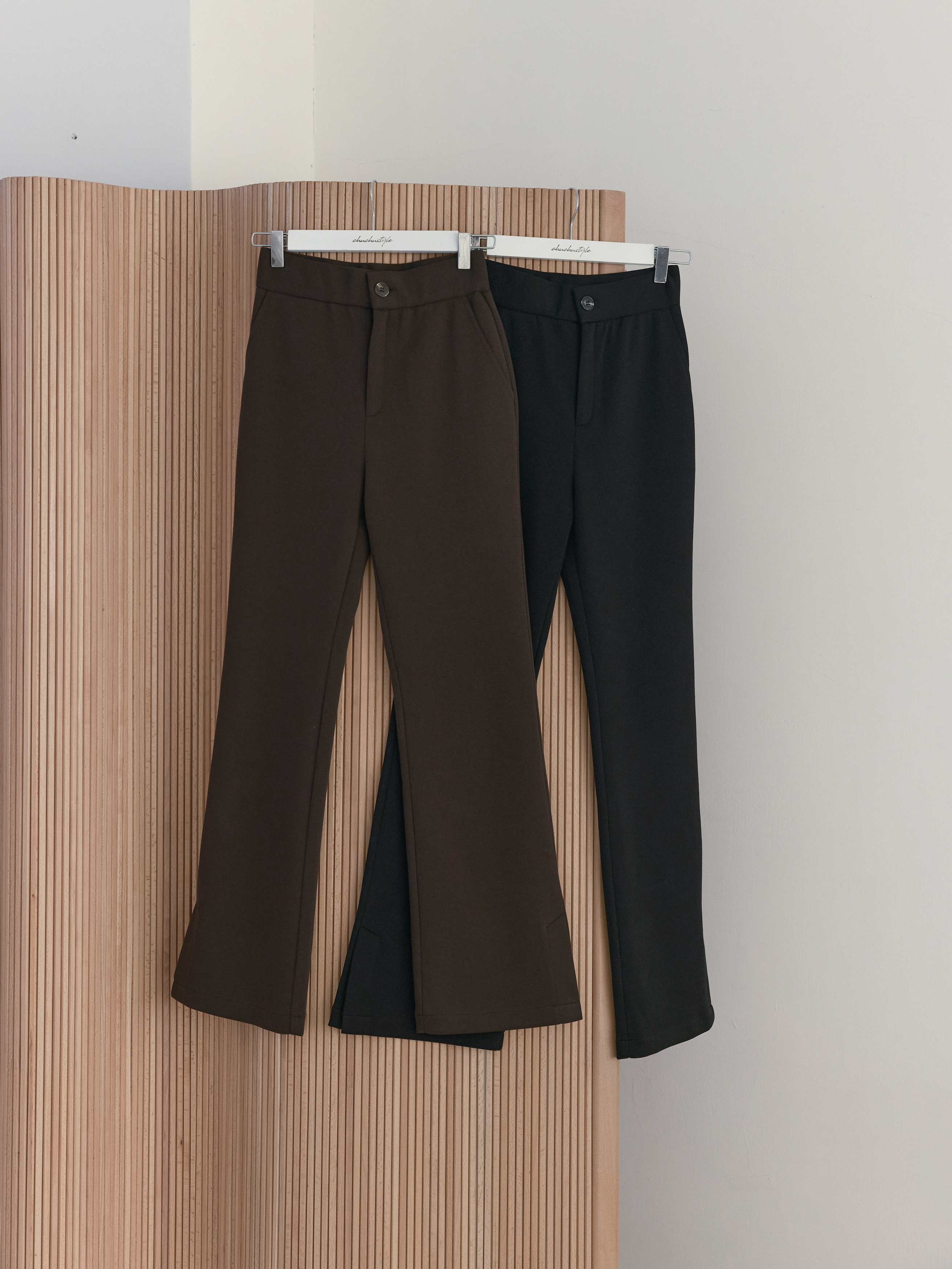 1009chu_2361.jpg 1009chu_2361.jpg