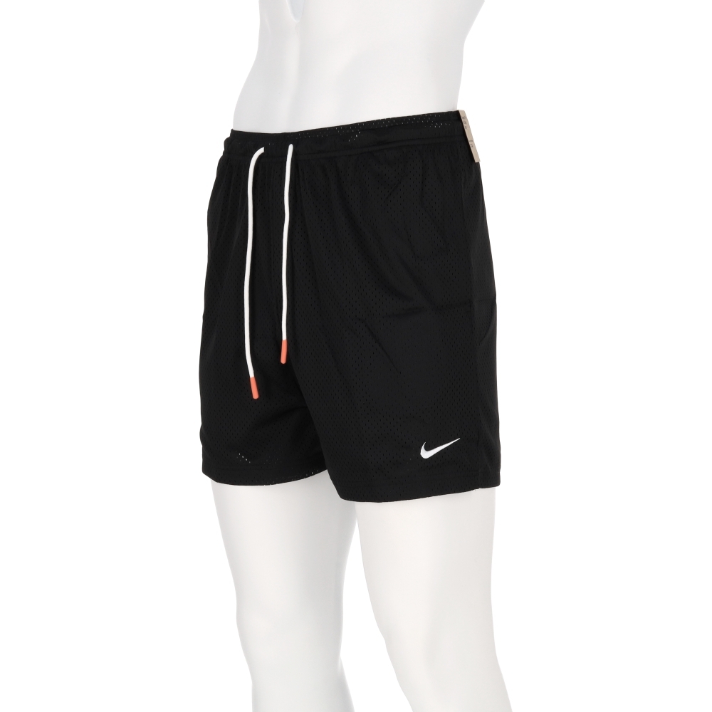 Nike As M Nk Df Street 6In Short Gc 男款 黑色 運動 短褲 IH9270-010