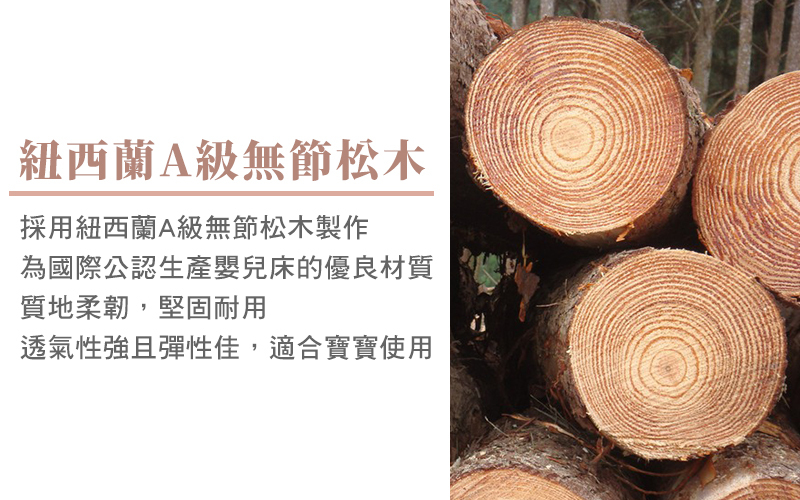 奇哥,經典白色大床的實品圖