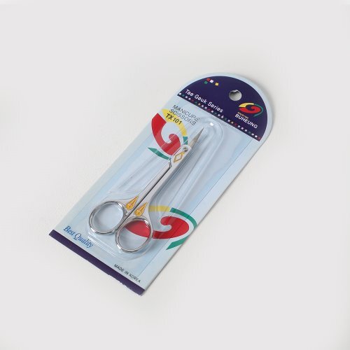 韓國指甲剪TX101