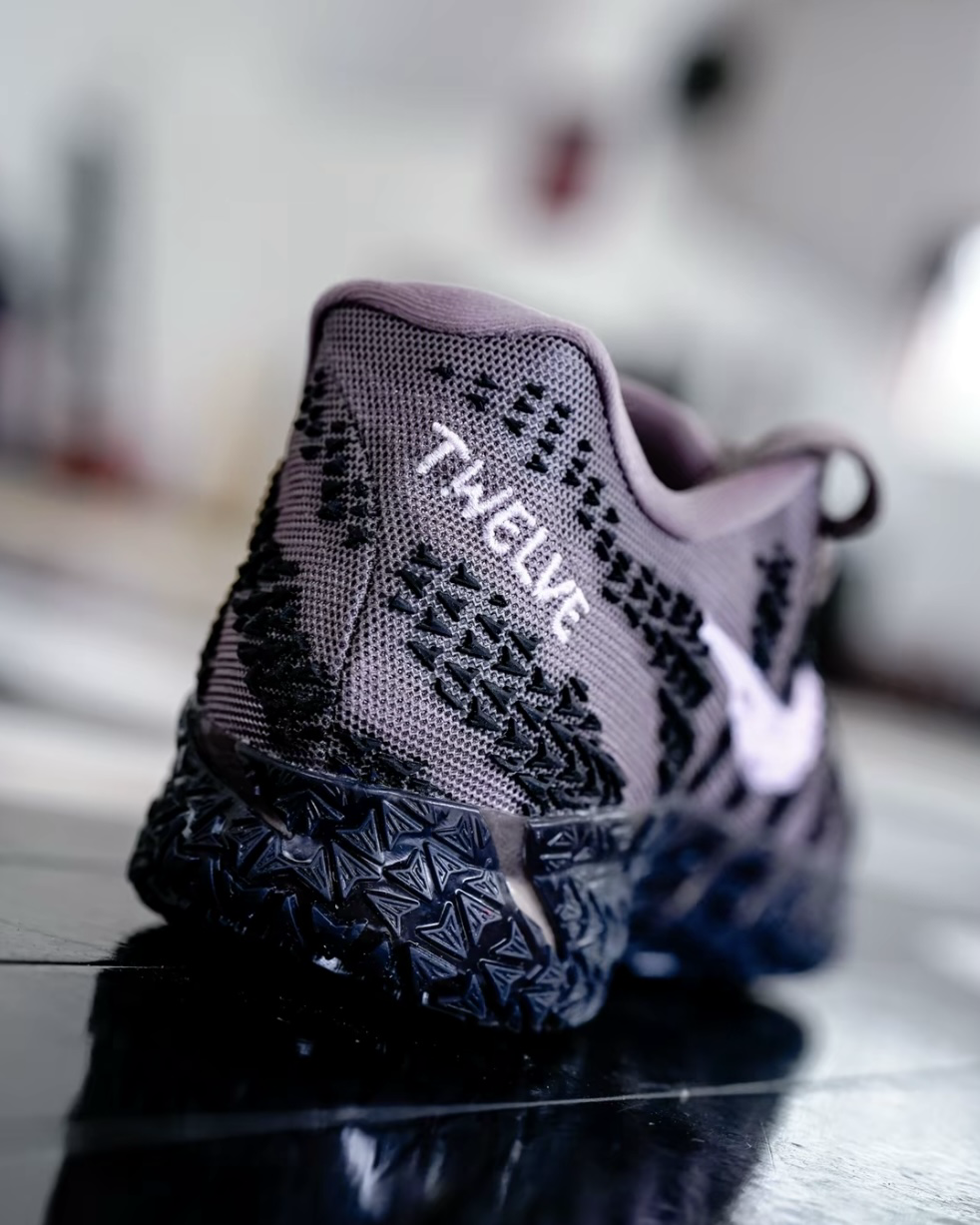 Nike Ja 3 "Mink Brown" 摩卡棕 粉棕 莫蘭特 三代 緩震XDR 實戰籃球鞋