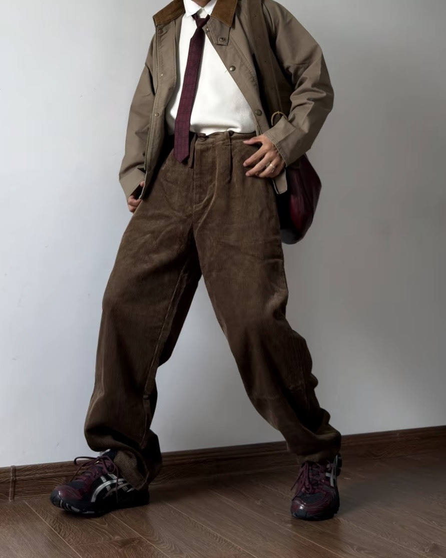 【預購】ASICS GEL-KAYANO 14 紅寶石 1203A537022