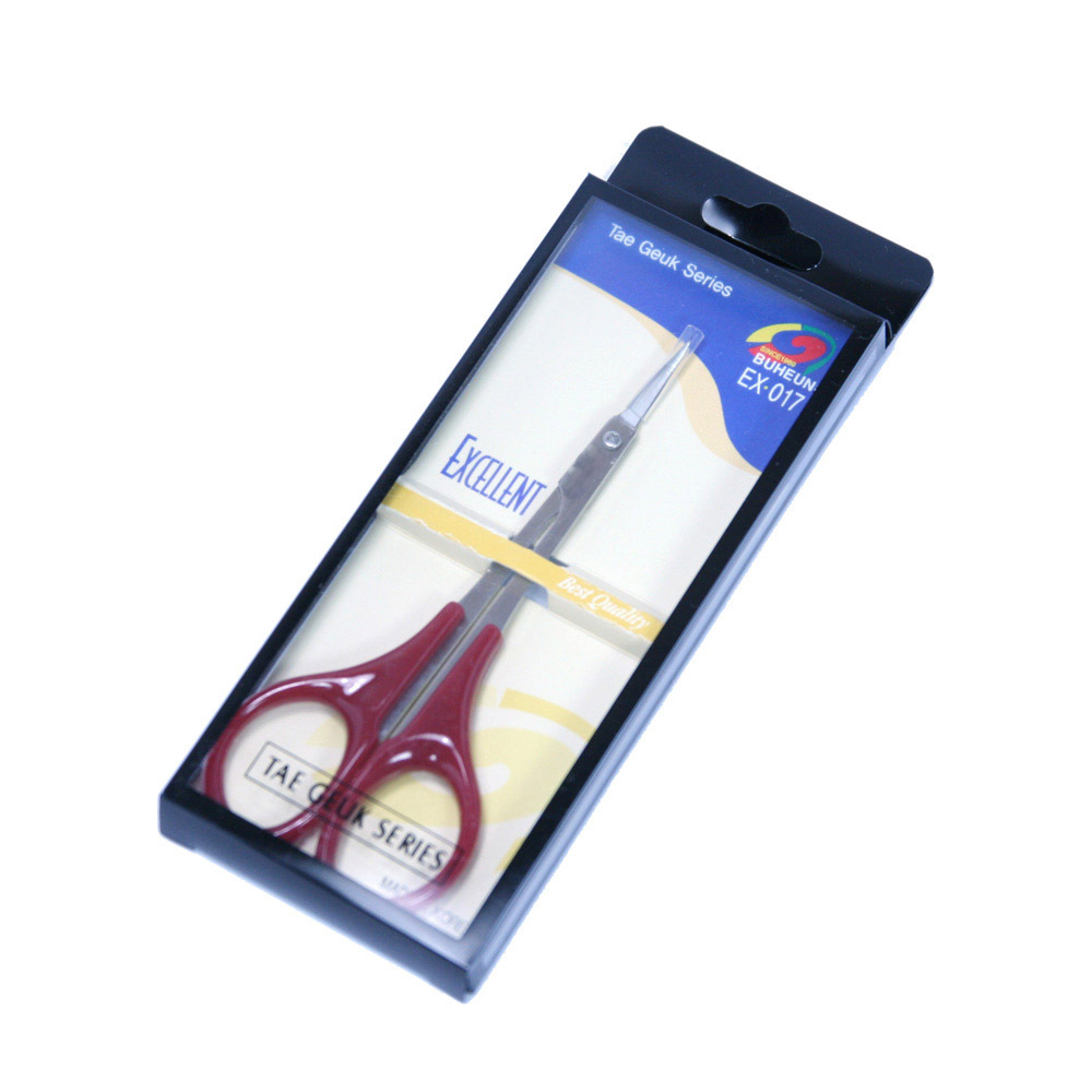 韓國指甲剪EX-017