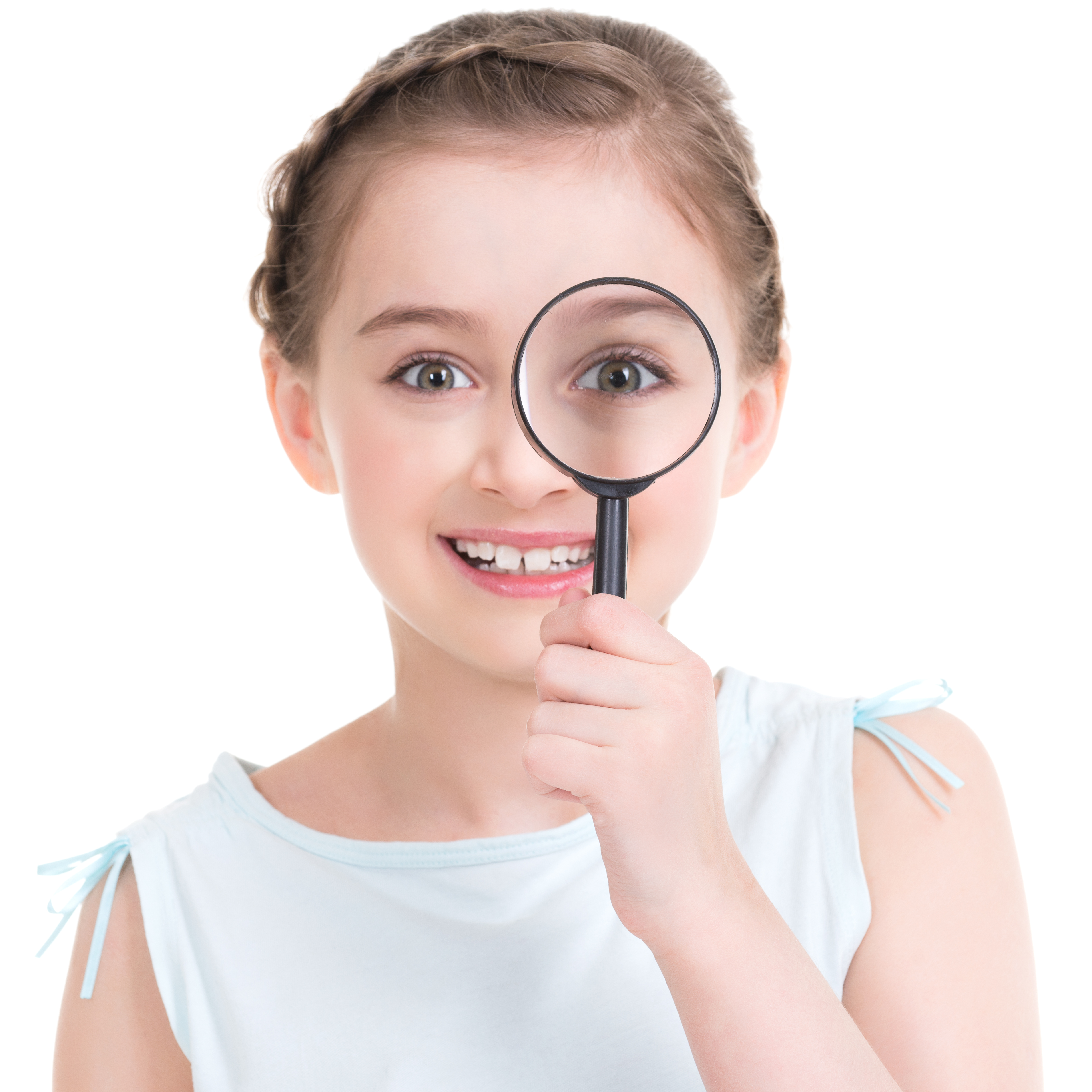 孩子蛀牙不是小事！牙醫傳授5大必備守則，除了「含氟防蛀」，守護乳牙健康關鍵在「護本」！