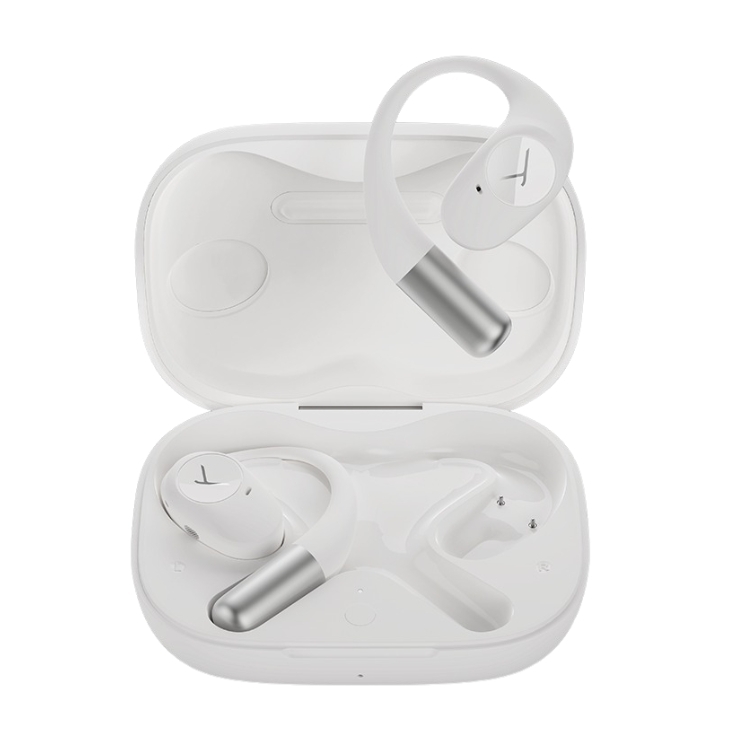 beyerdynamic AMIRON 200 開放式真無線耳機