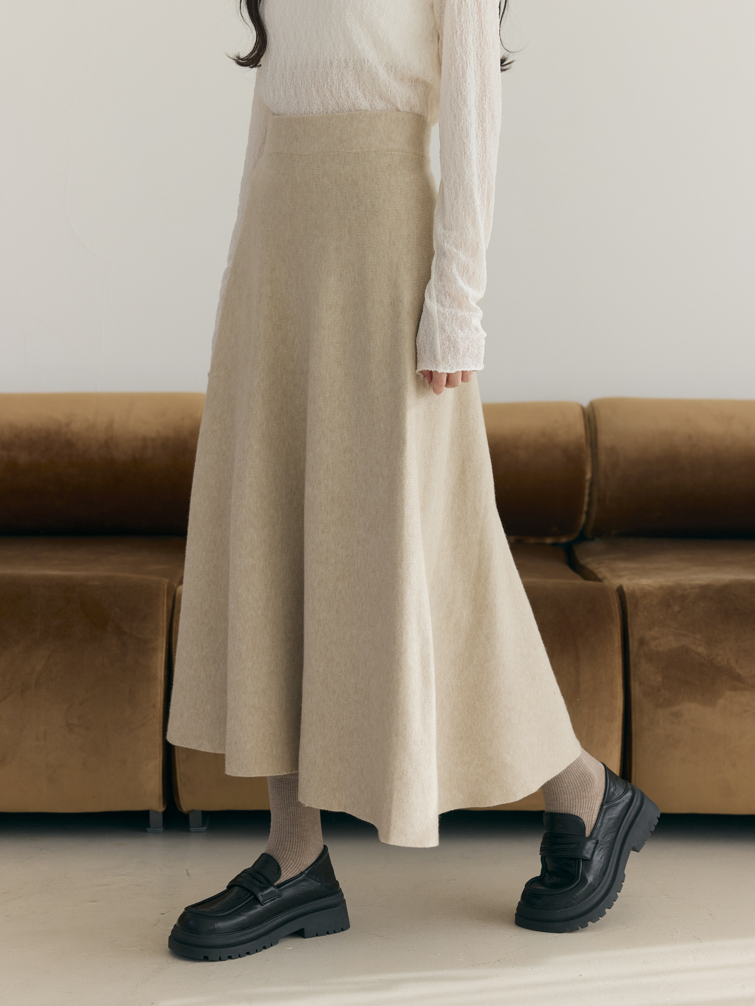 1009chu_1691.jpg 1009chu_1691.jpg