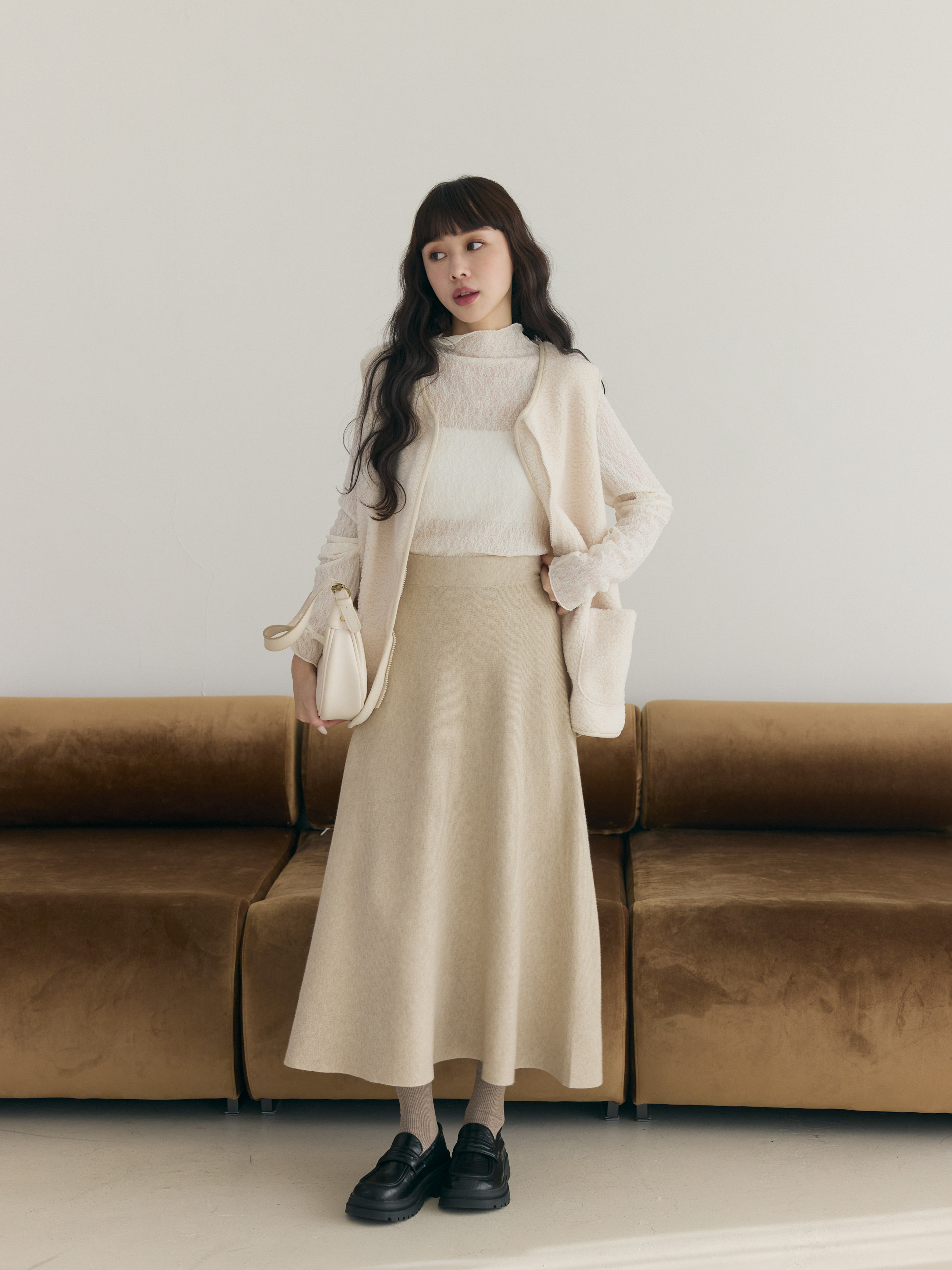 1009chu_1656.jpg 1009chu_1656.jpg