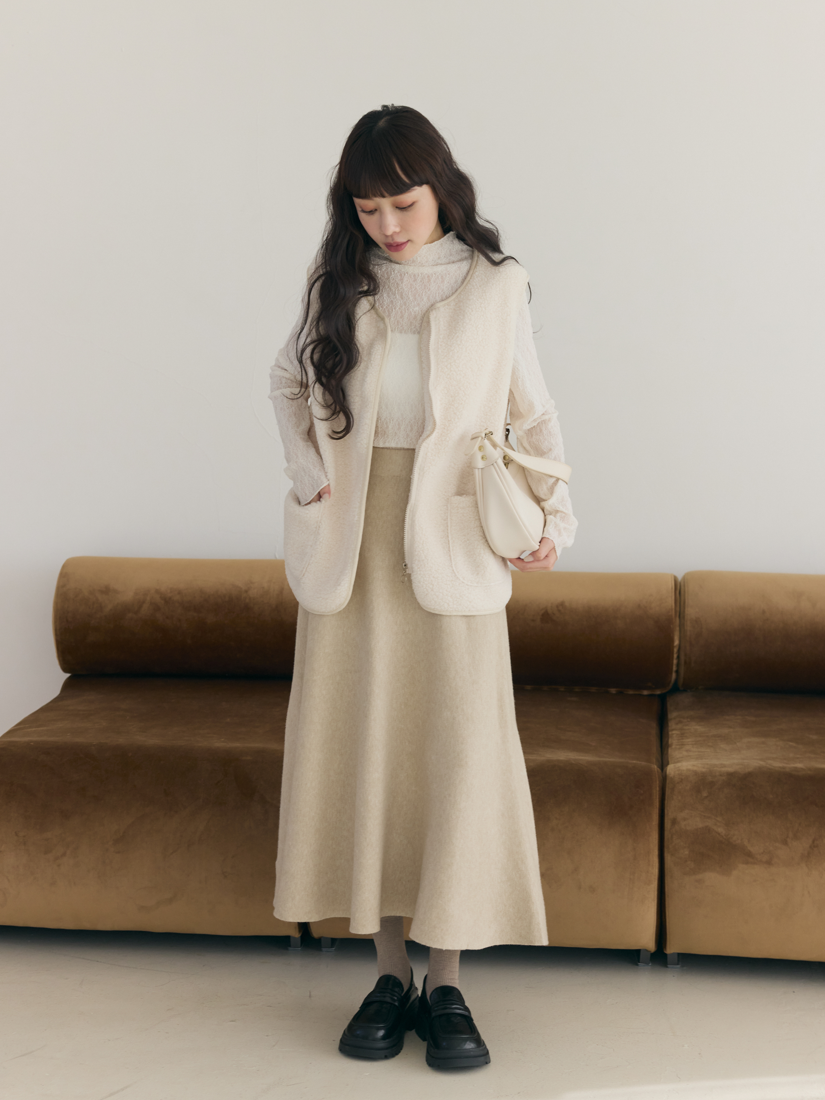 1009chu_1653.jpg 1009chu_1653.jpg